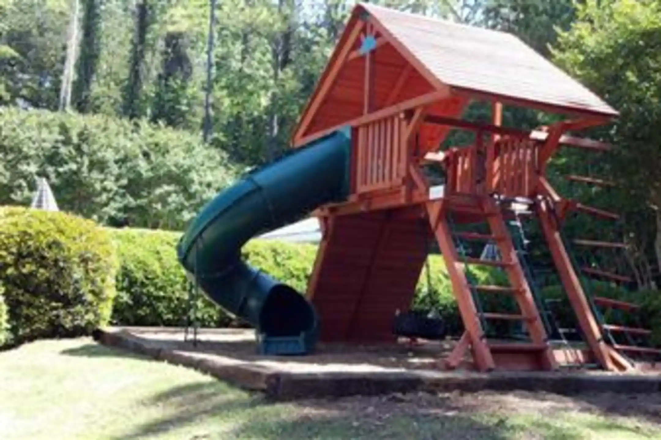 Verandas At Rocky Ridge 3741 Chestnut Ridge Ln Birmingham, AL