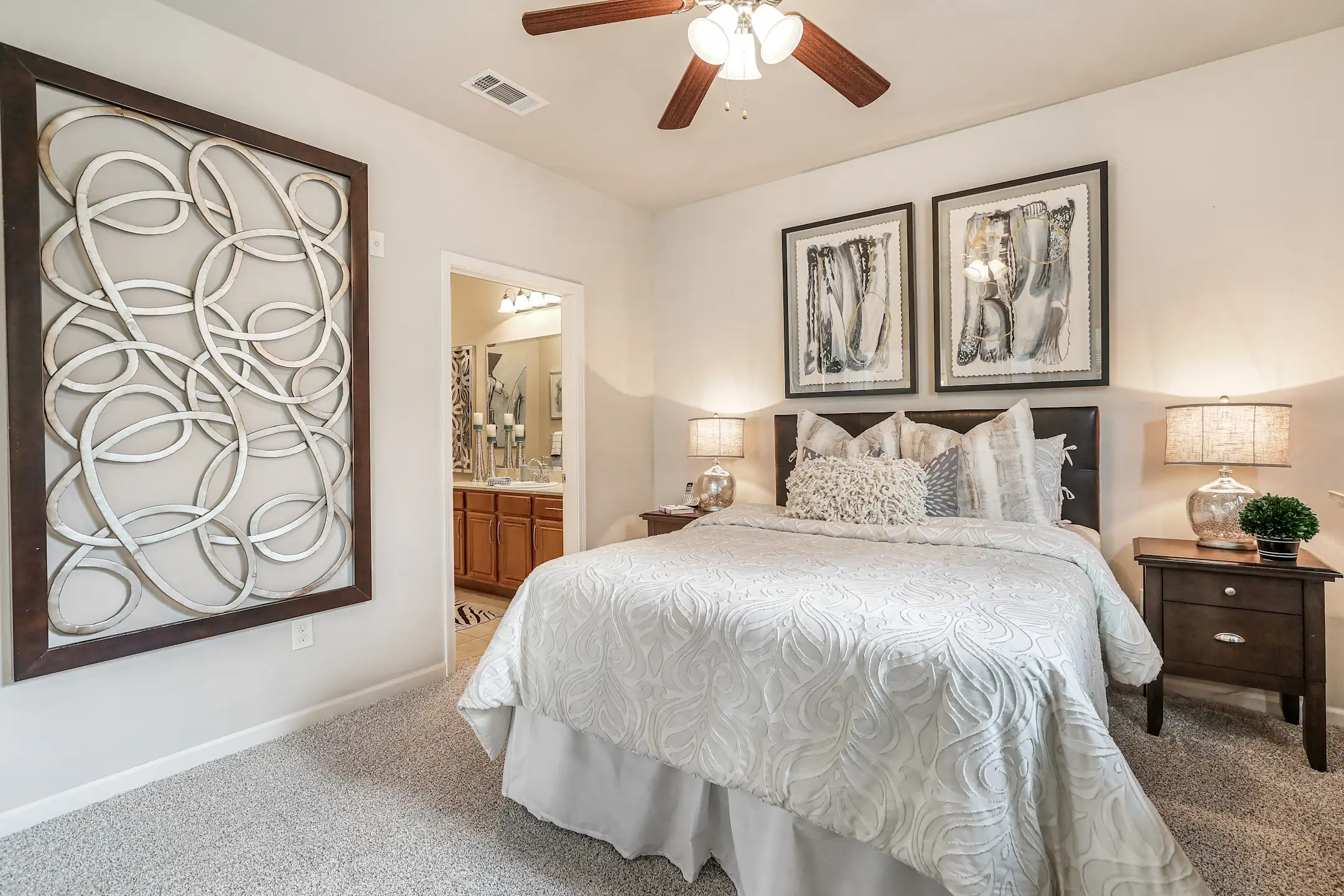 Brewster Commons at River Chase 16309 E Brewster Rd Covington, LA