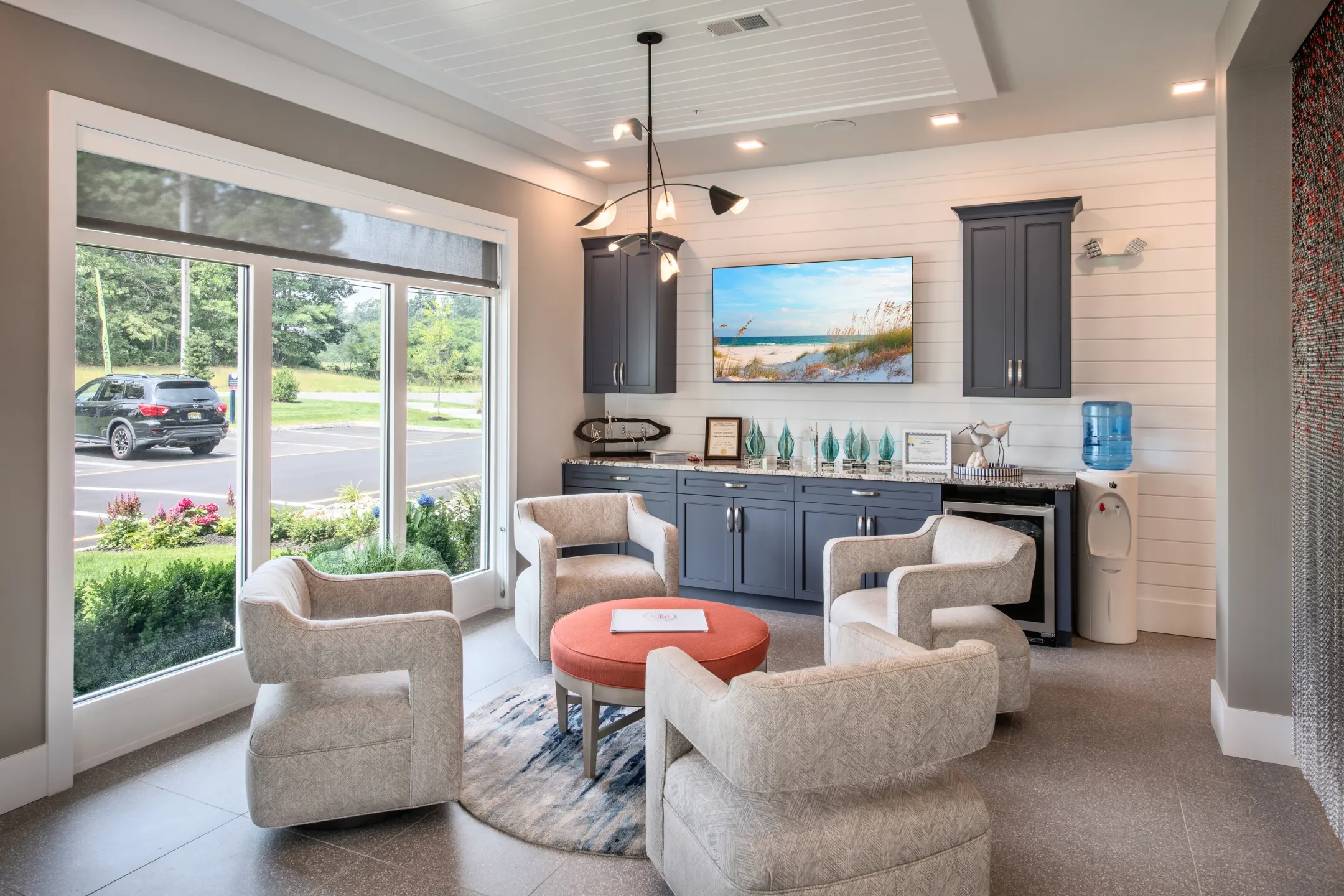 Camelot at Toms River 635 Bay Avenue Toms River, NJ Apartments for