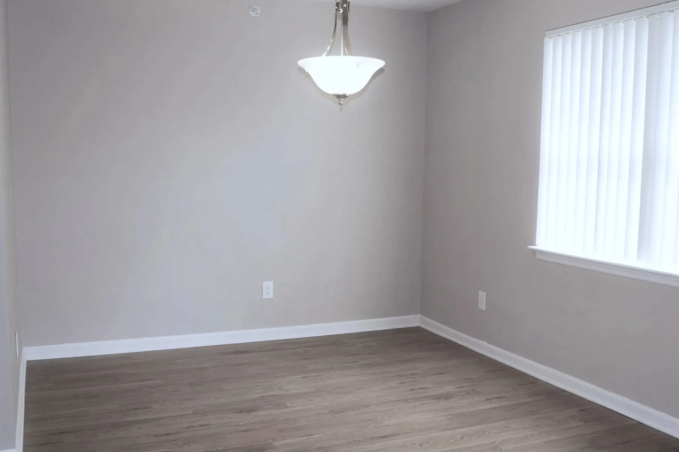 Fairwood Apartments 9 Winding Brook Drive Guilderland, NY