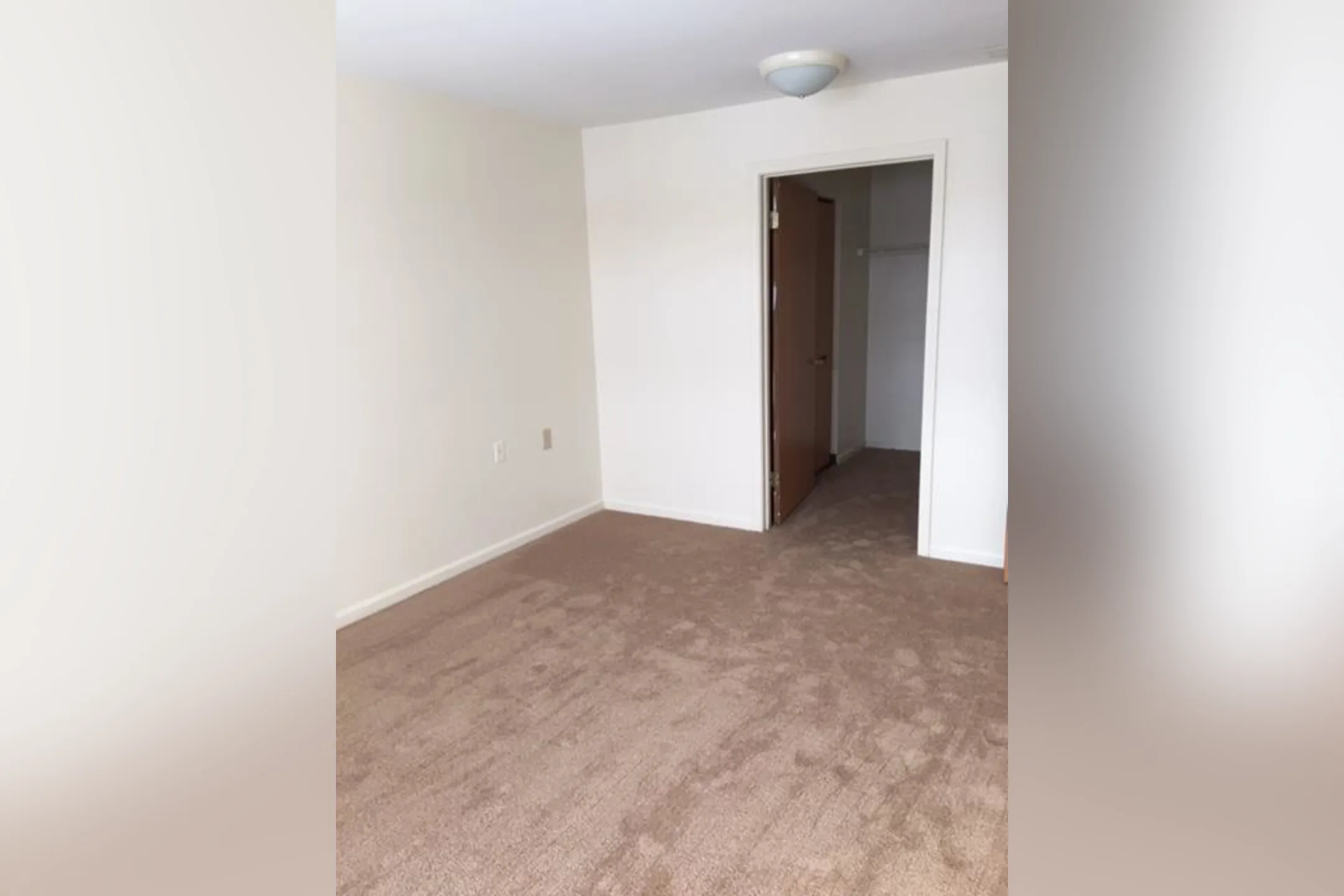 Evergreen Hills Apartments Apartments Macedon, NY 14502