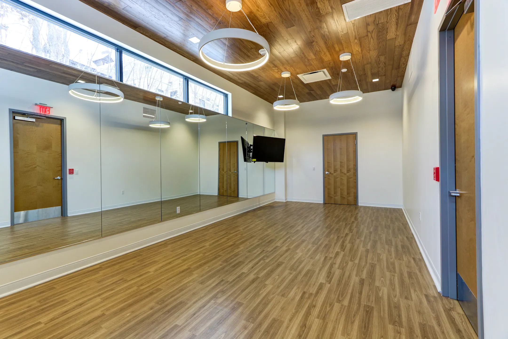 Maxon Towers 6315 Forbes Ave Pittsburgh, PA Apartments for Rent Rent.