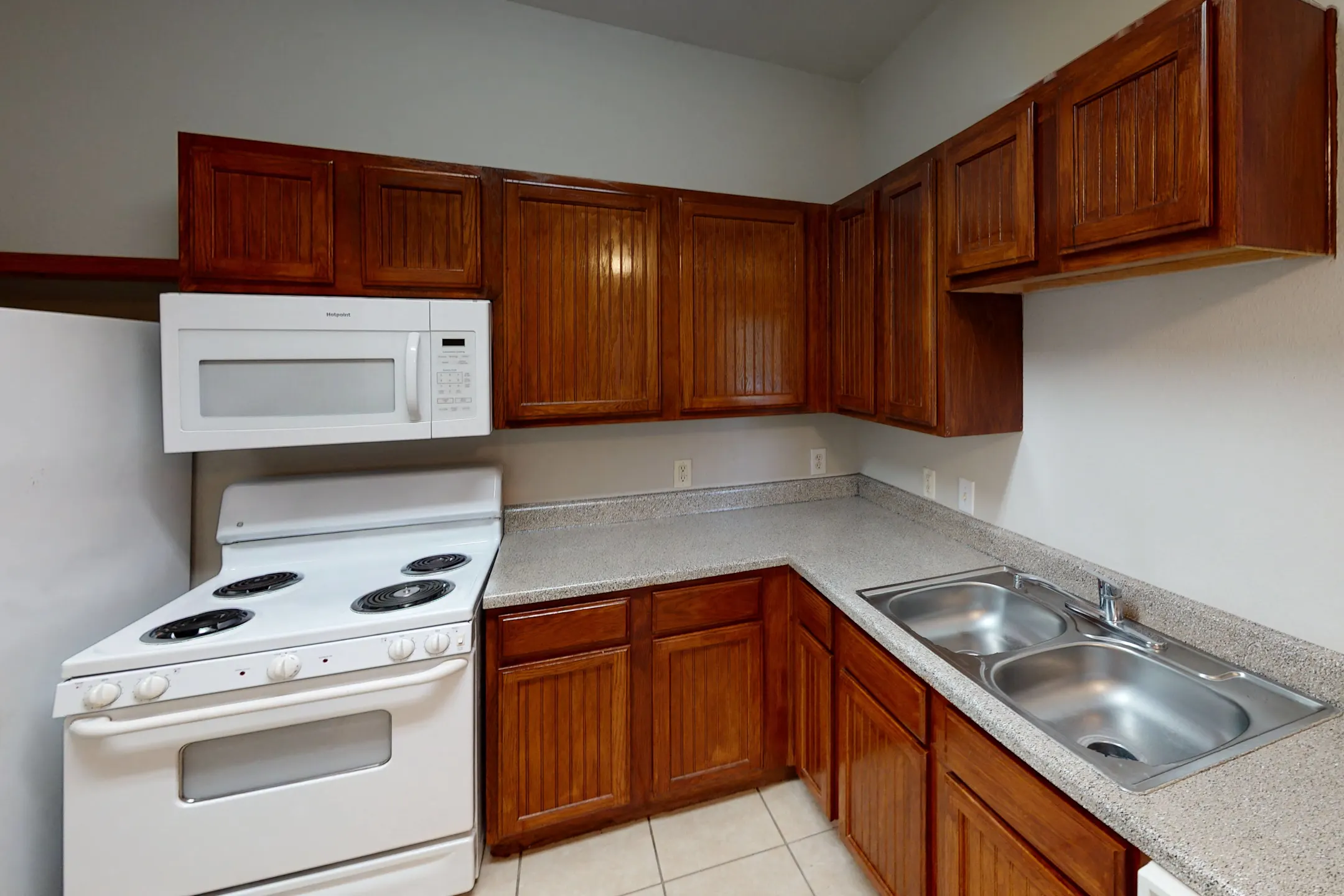 The Life at Brighton Estates 131 Aldine Bender Rd Houston, TX Apartments for Rent Rent.