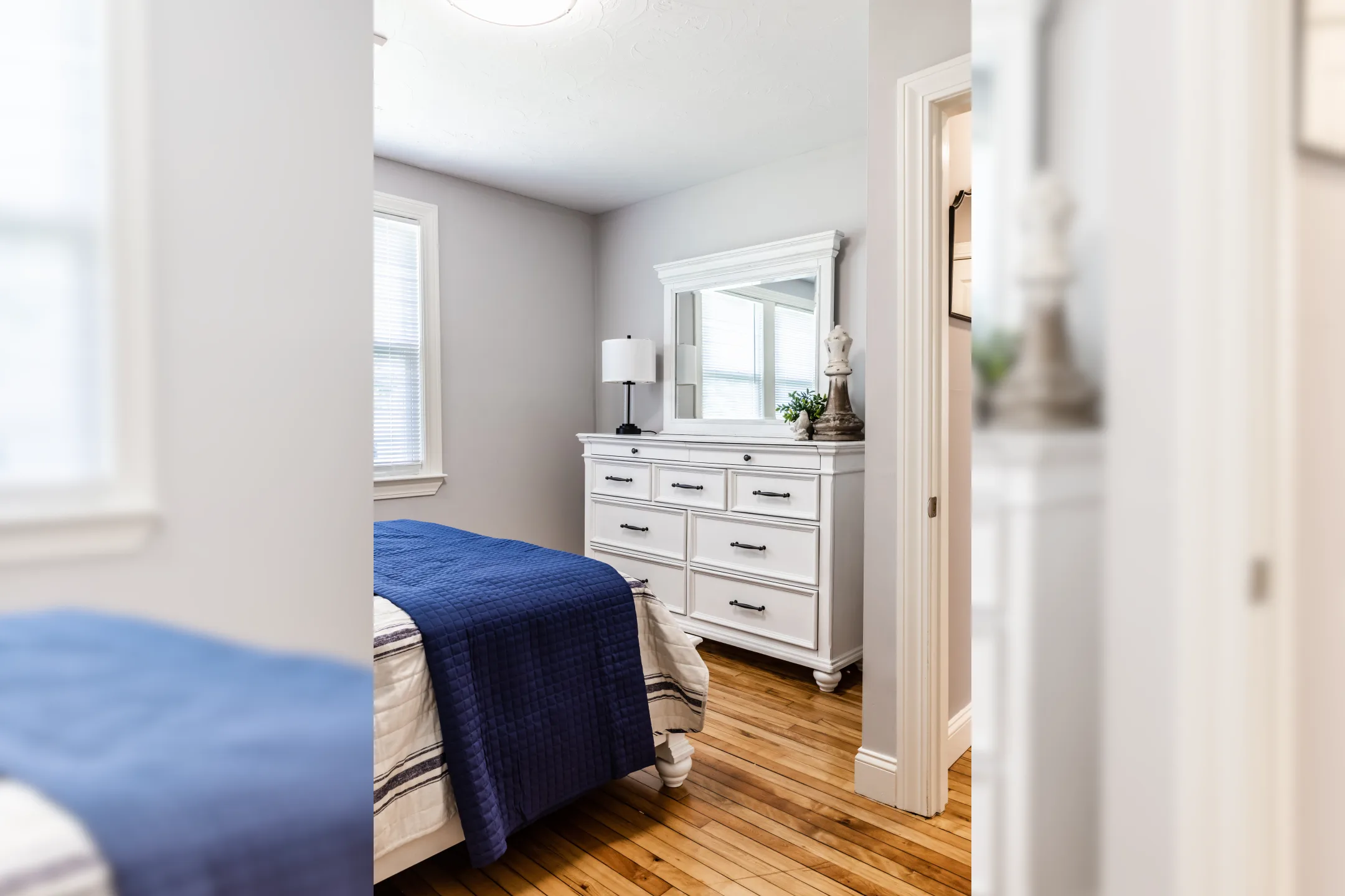 Devenscrest Village Apartments Ayer, MA 01432