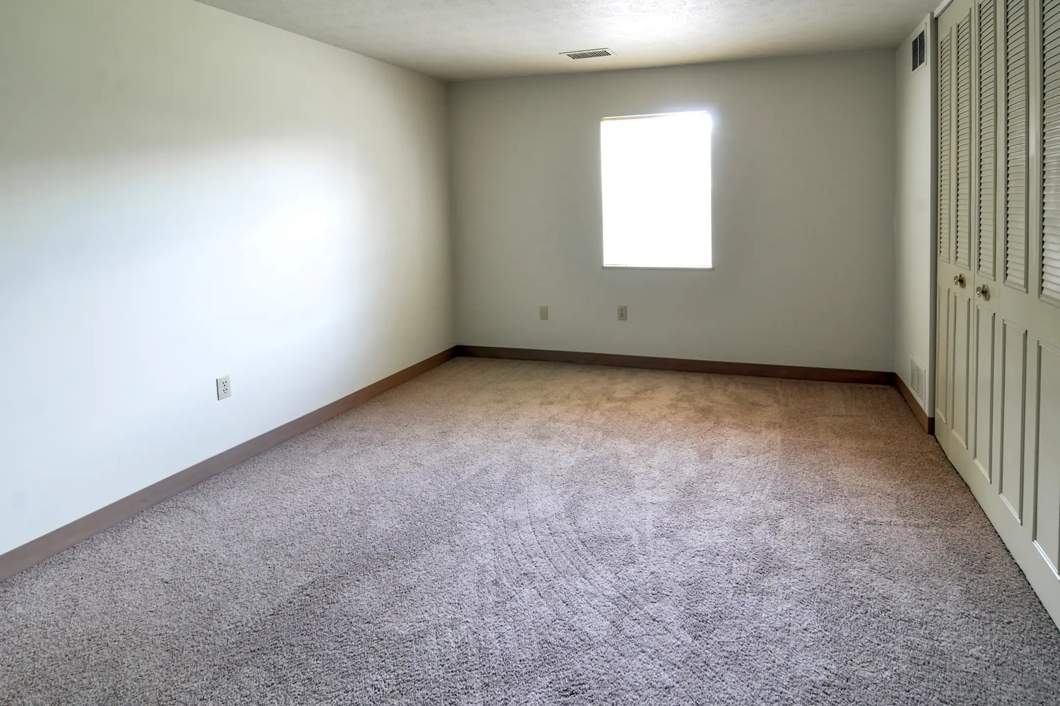 Tallmadge Oaks 120 North Ave Tallmadge, OH Apartments for Rent Rent.