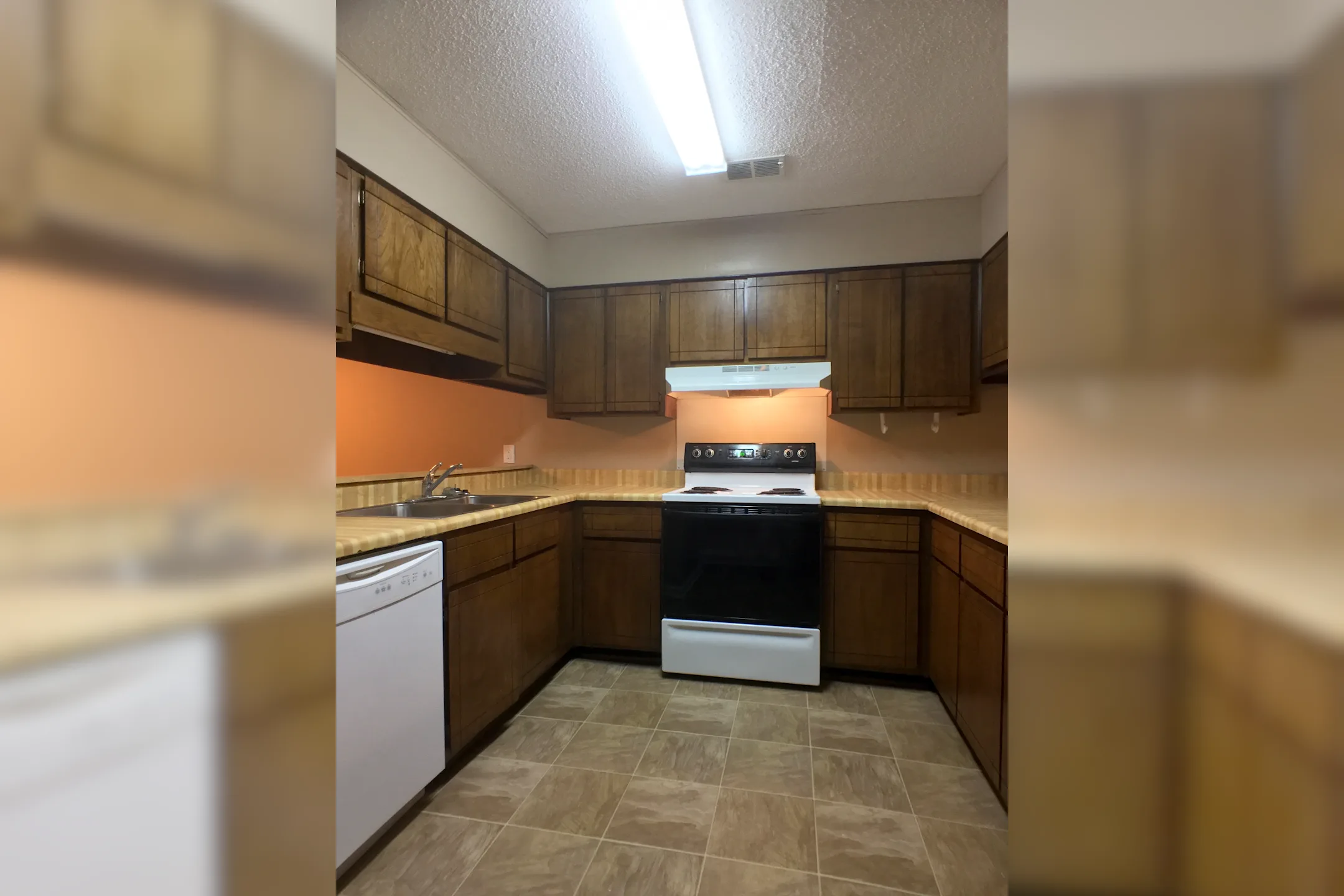 The Barn at Goshen Road Apartments Rincon, GA 31326