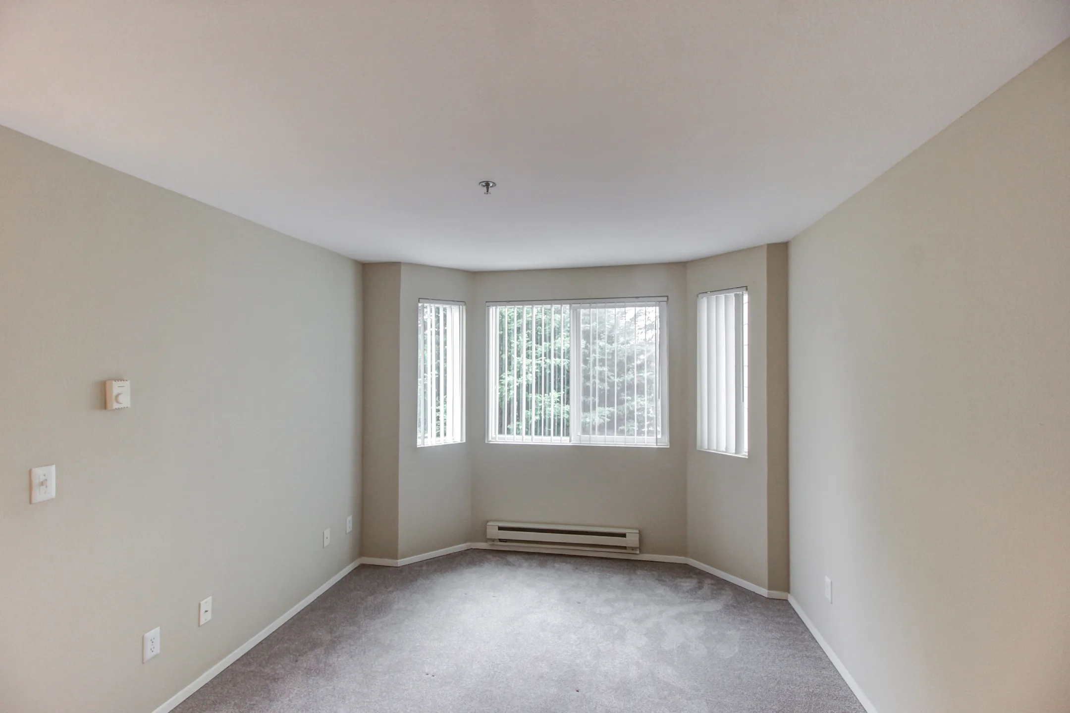 Redmond Place 8935 160th Ave NE Redmond, WA Apartments for Rent Rent.