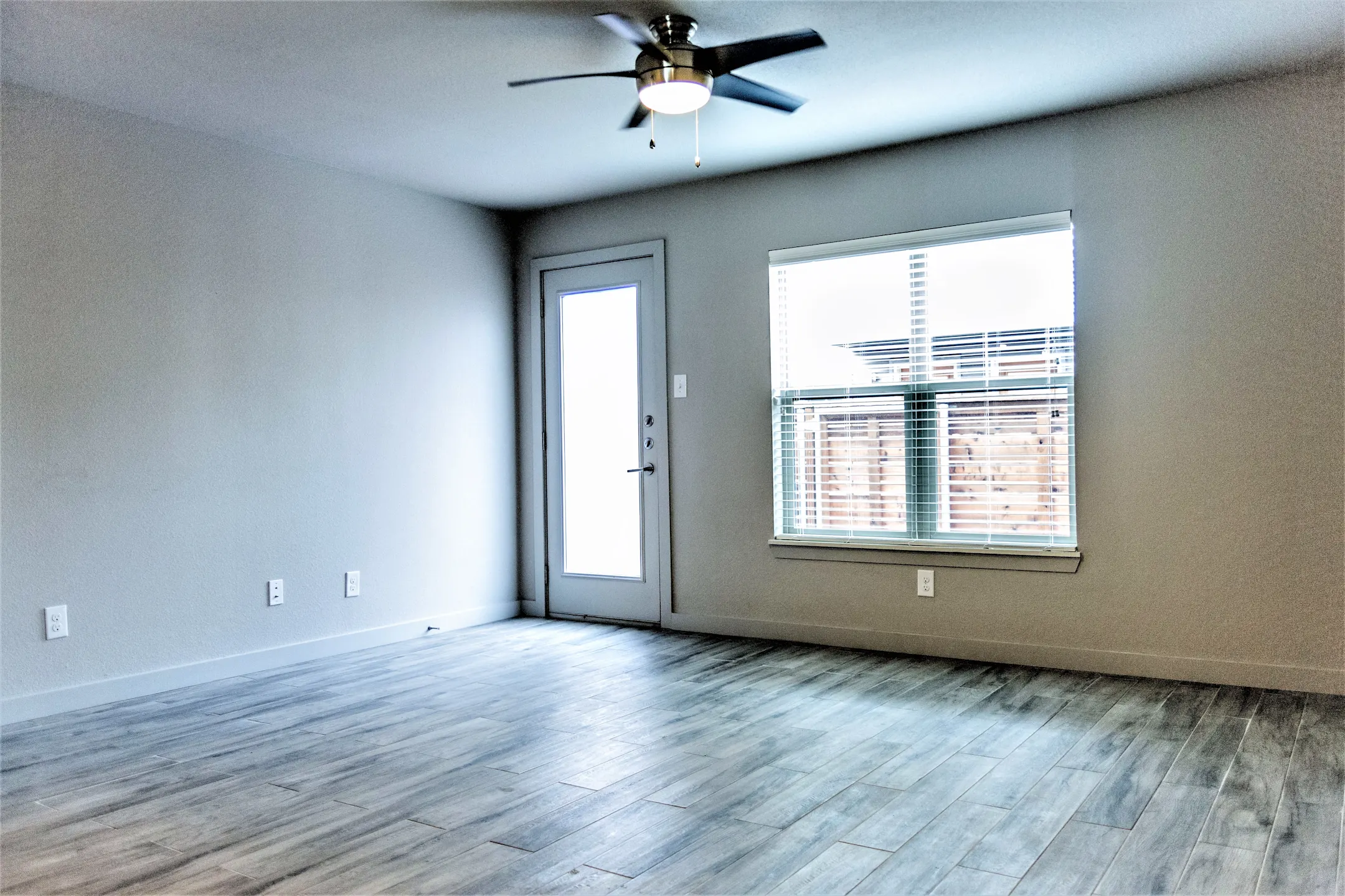 Reserve on Abrams 5680 Abrams Rd Dallas, TX Apartments for Rent Rent.