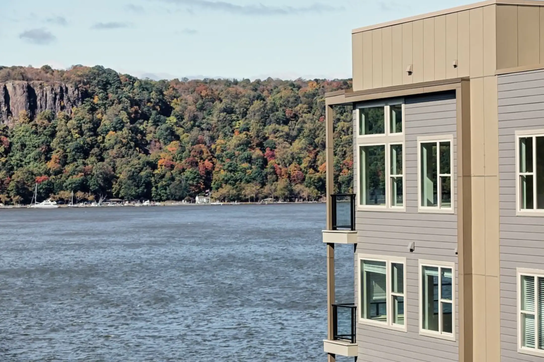 Avalon Yonkers 79 ALEXANDER STREET Yonkers, NY Apartments for Rent