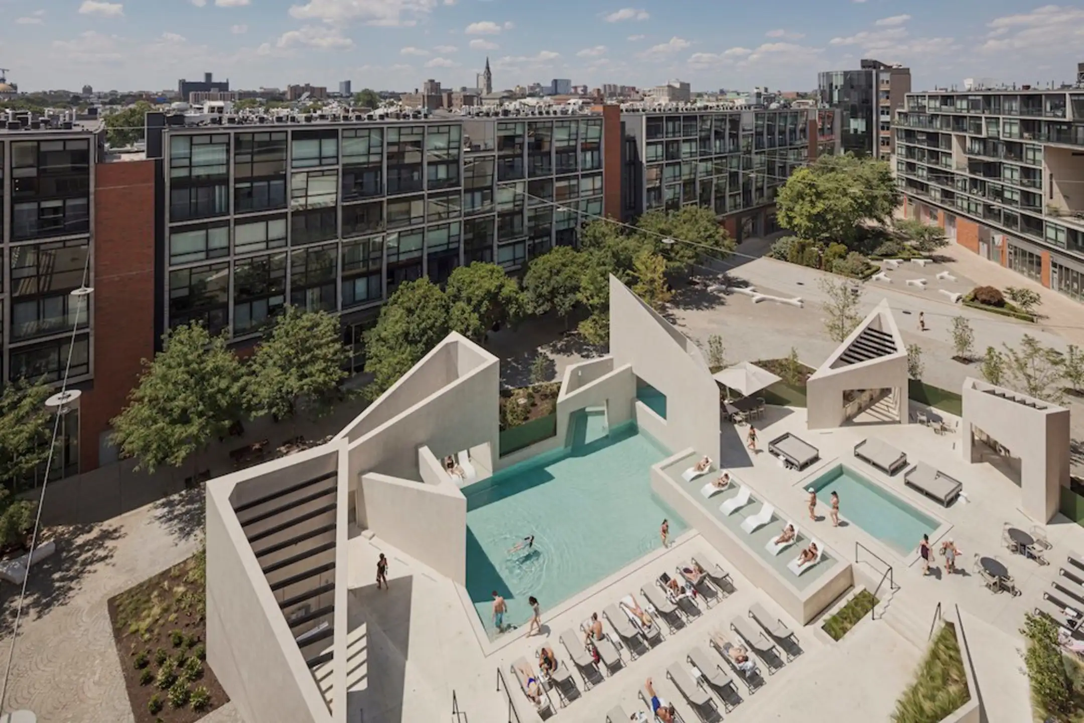 Rent In Northern Liberties Philadelphia