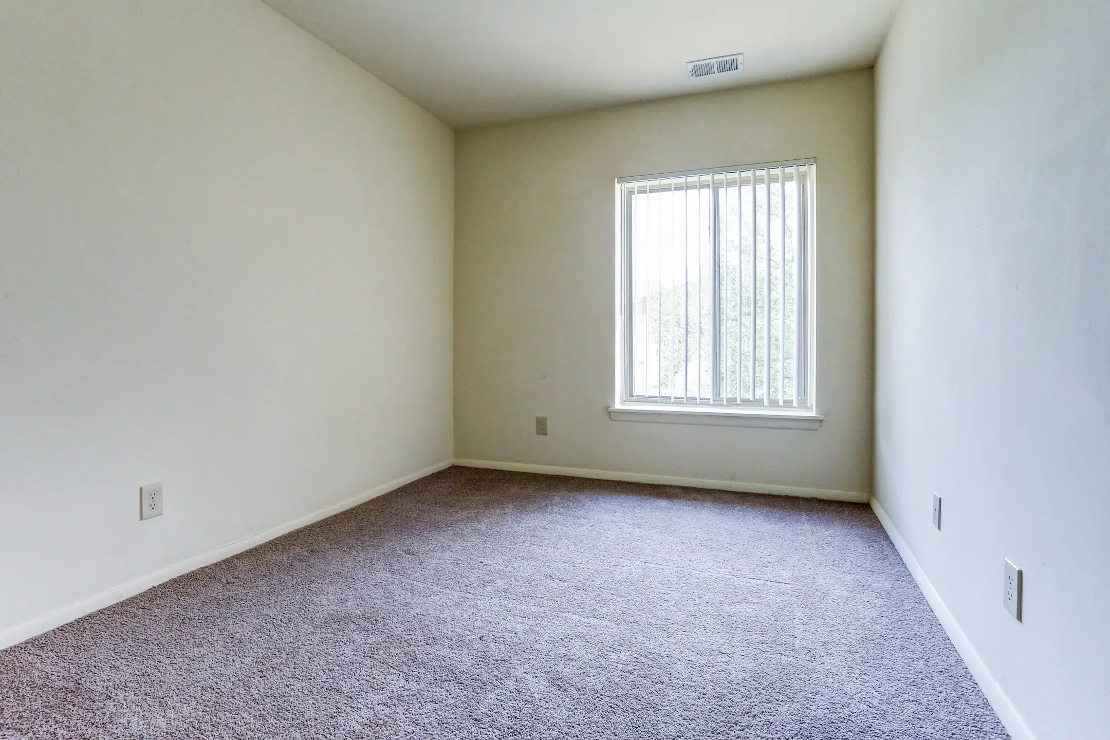 Bedroom - Aspen Hill - Harrisburg, PA