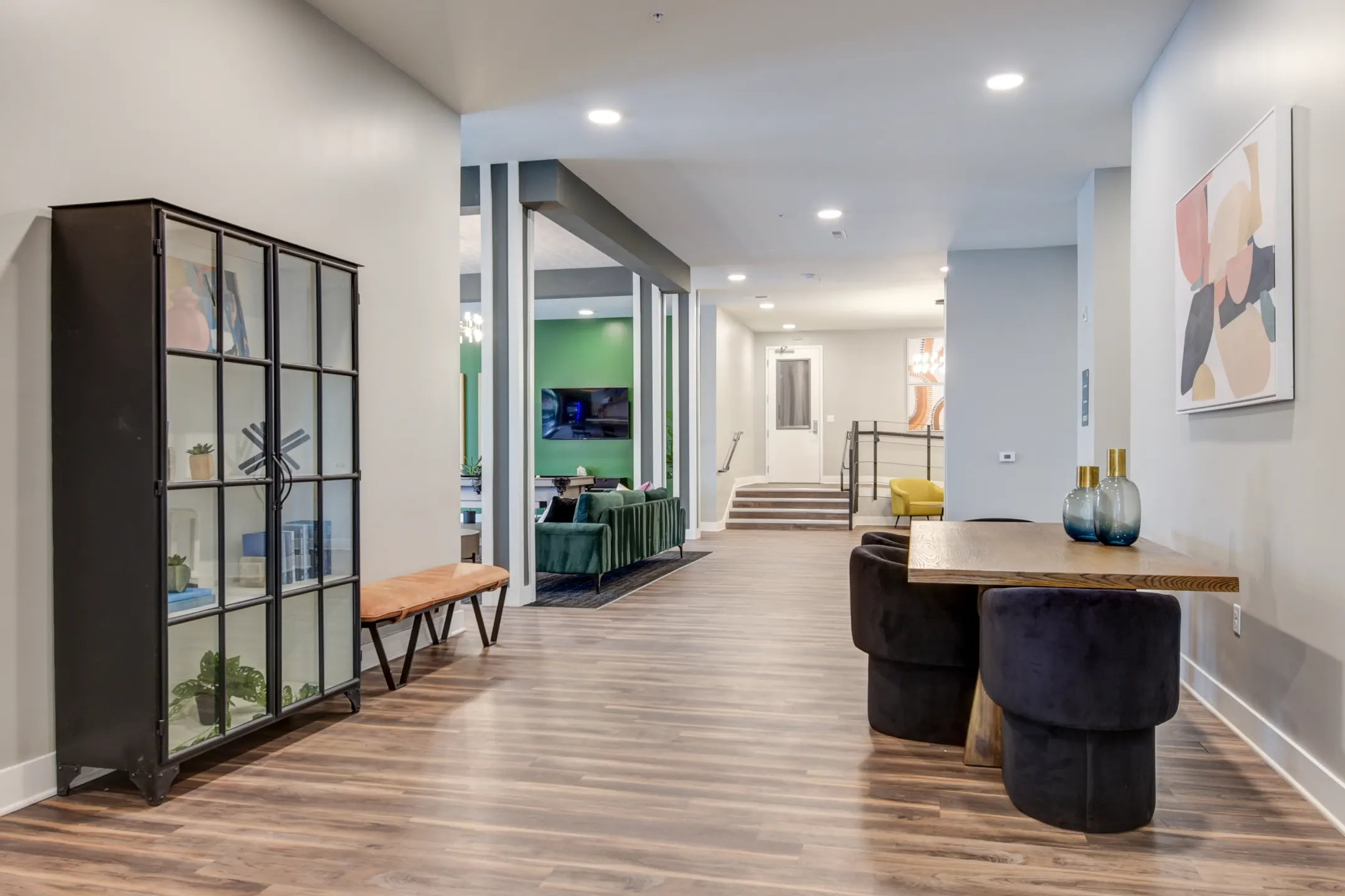 Bold on Blvd Apartments Saint Peters, MO 63376