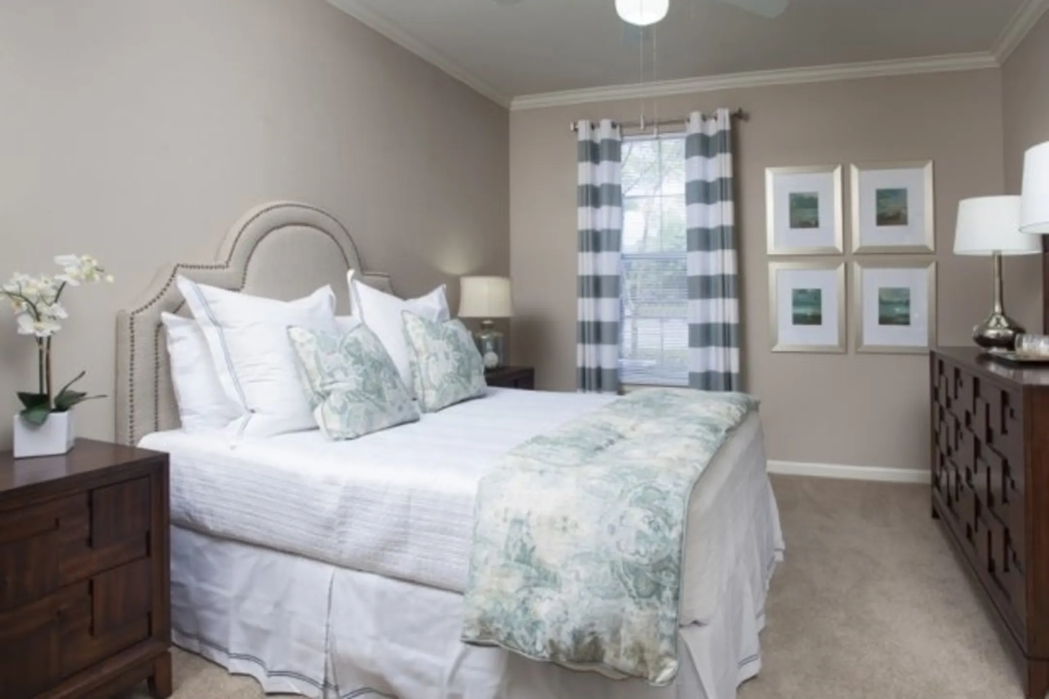 The Village at Fountain Lake Apartments Gonzales, LA 70737