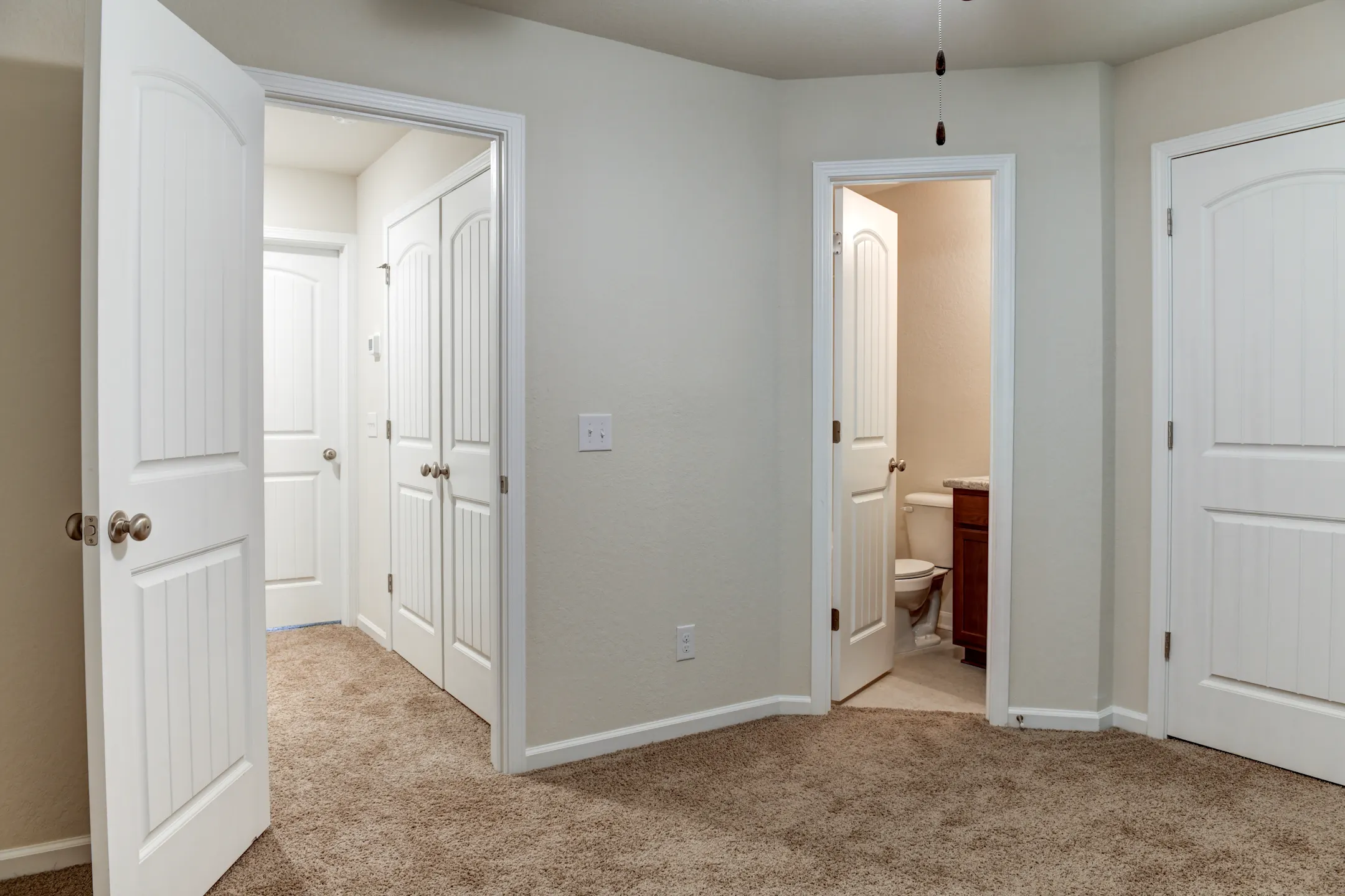 The Retreat at Henderson Lake & The Preserve at Henderson Lake 653