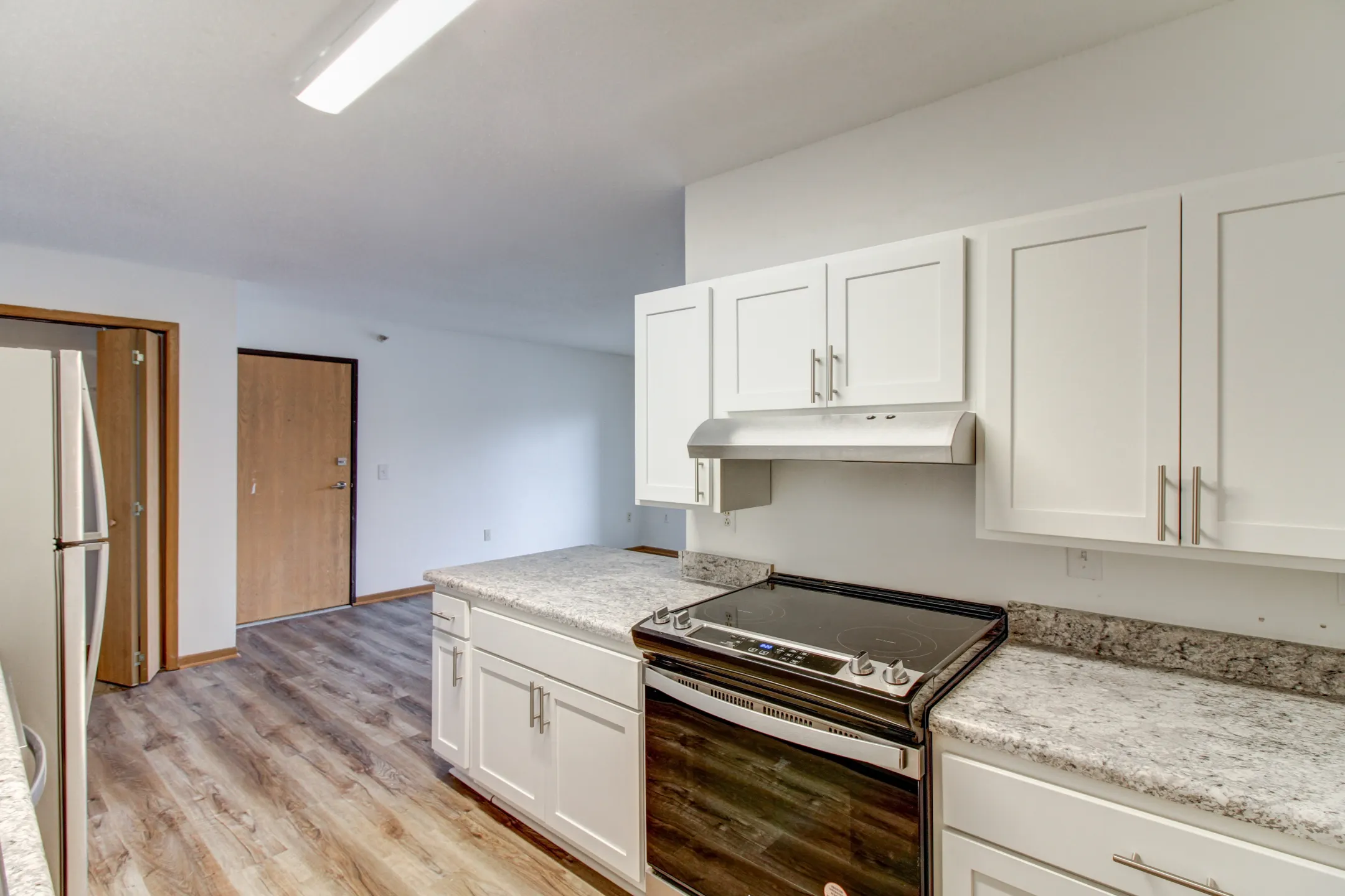 Windsor Pointe 3815 Tripp St Ames, IA Apartments for Rent Rent.