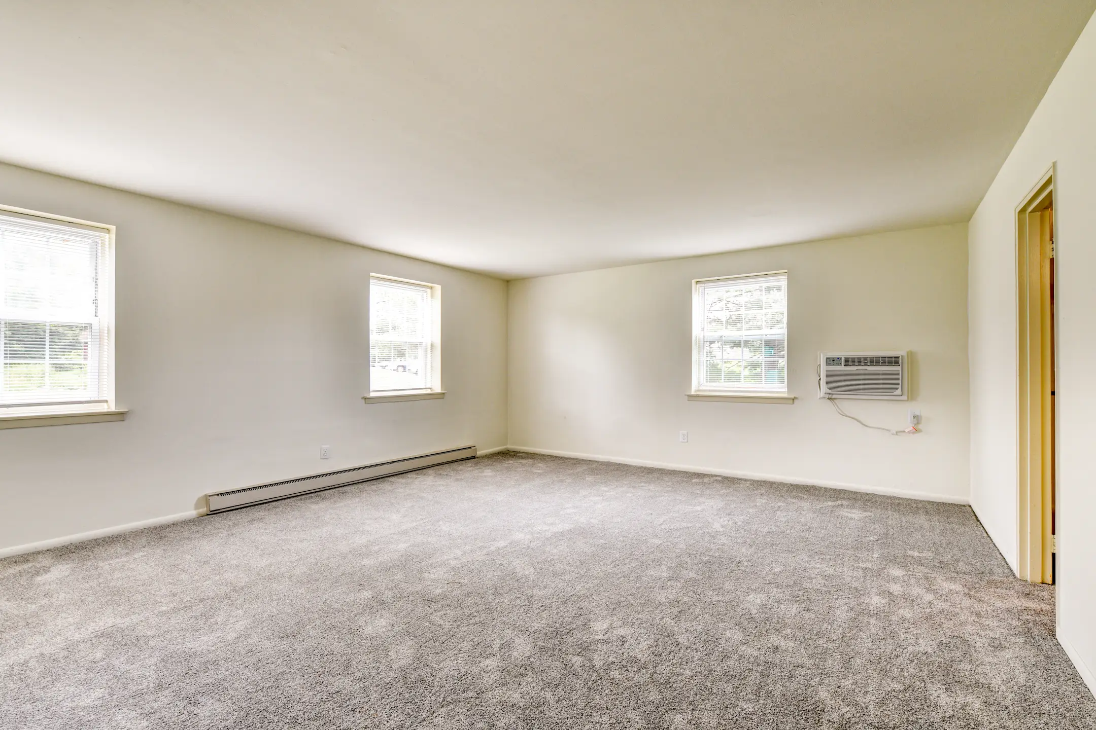 Hatfield Village Apartments Hatfield, PA 19440