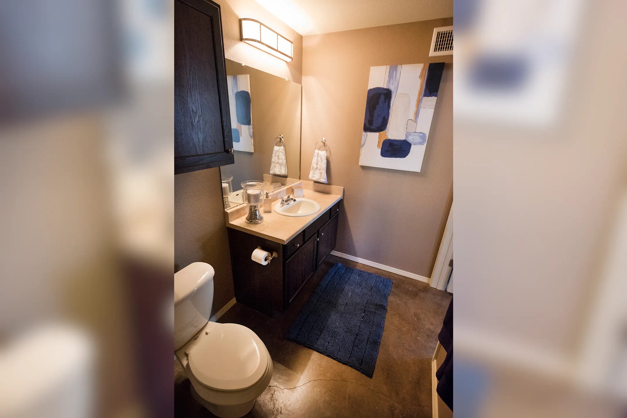 Centerstone Apartments 835 S Donaghey Ave Conway, AR Apartments for