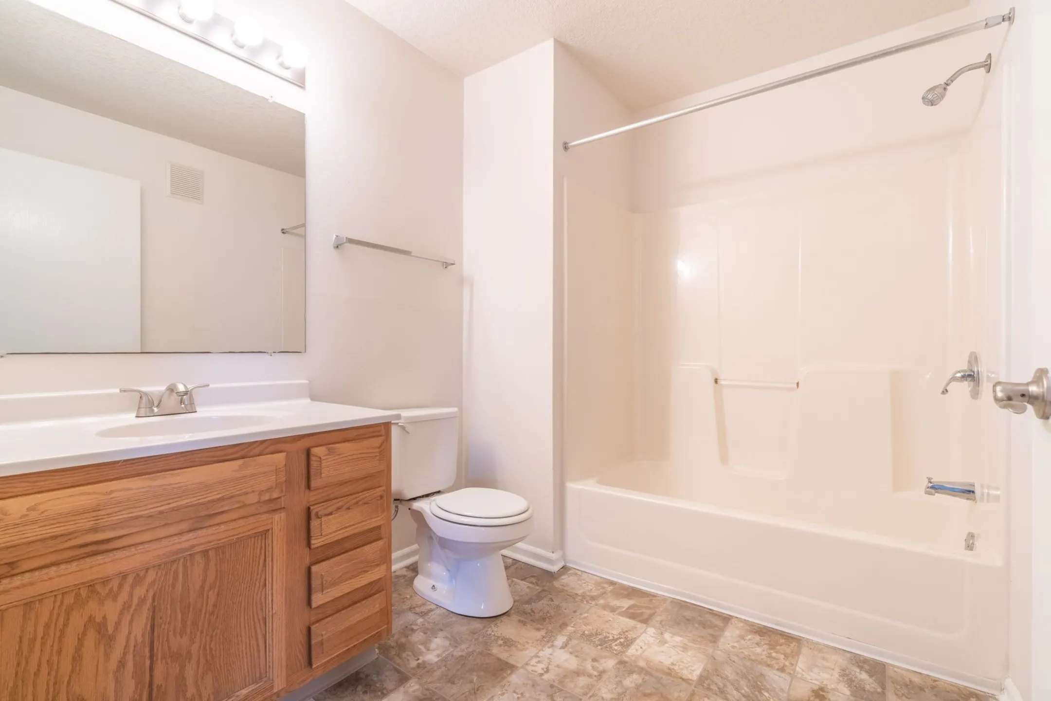 Polo Club Apartments Apartments West Des Moines, IA 50266