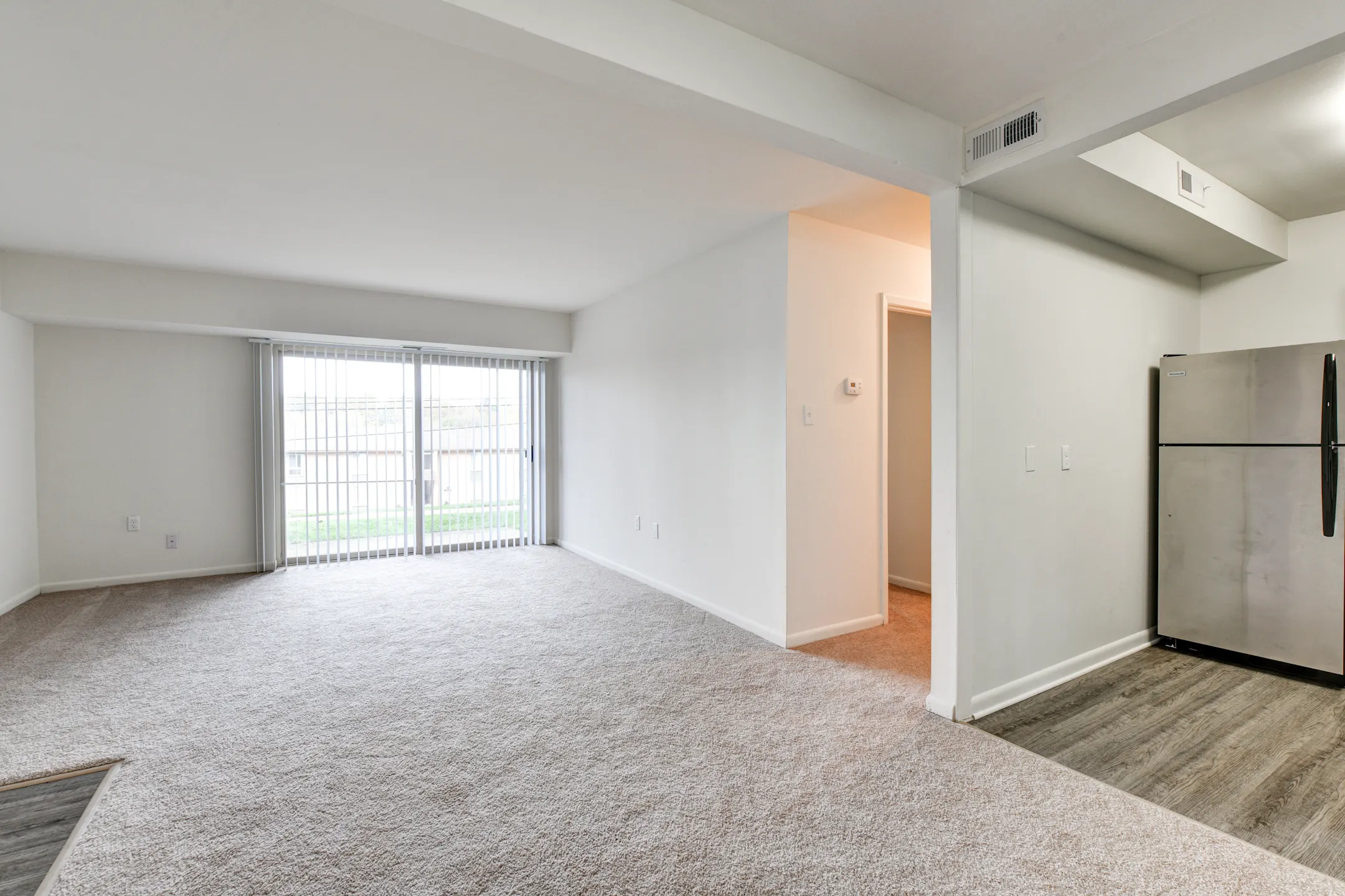 York Apartments 2000 Maplewood Dr York, PA Apartments for Rent Rent.