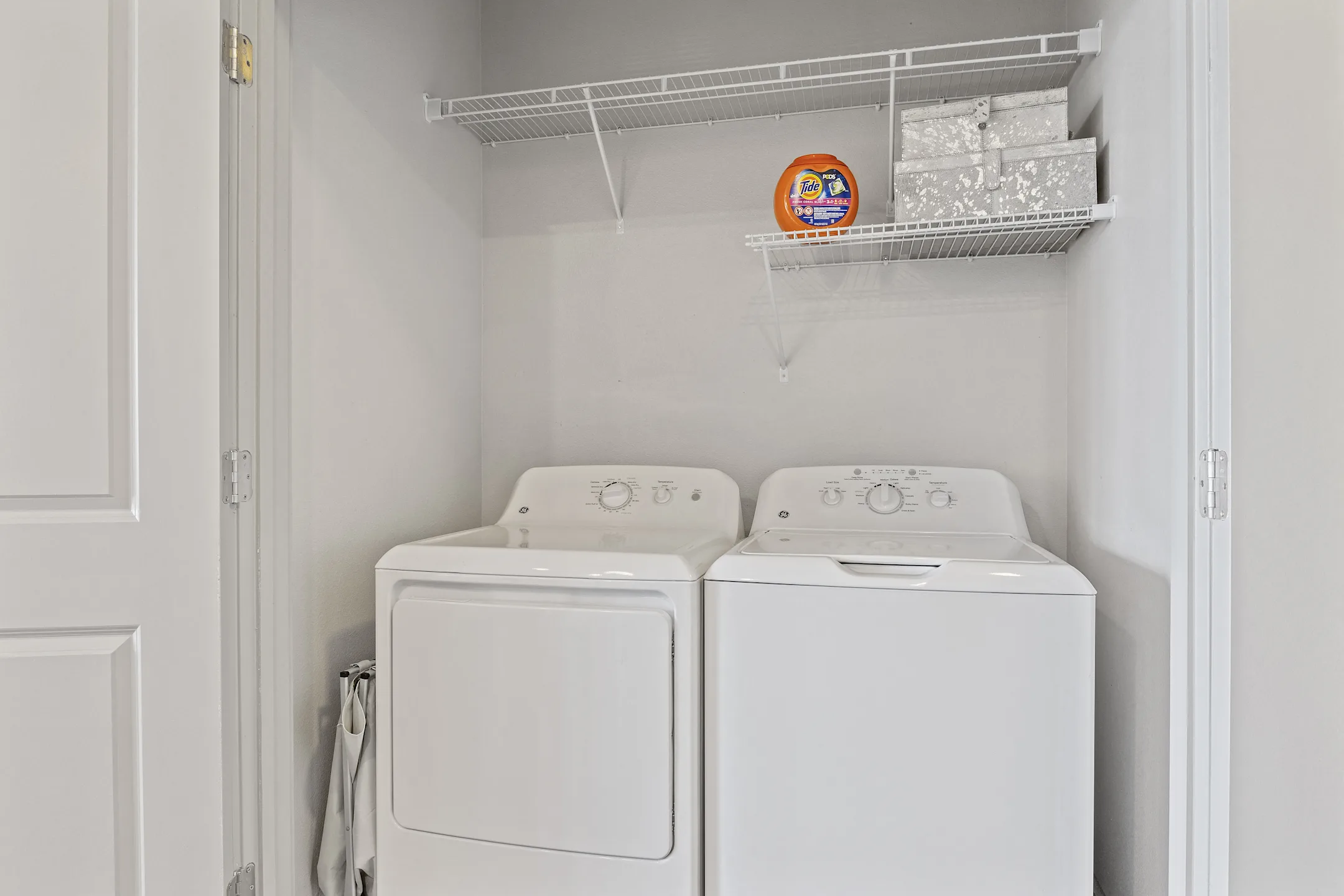 Oaks On Marketplace 20400 Marketplace Ave Kyle, TX Apartments for