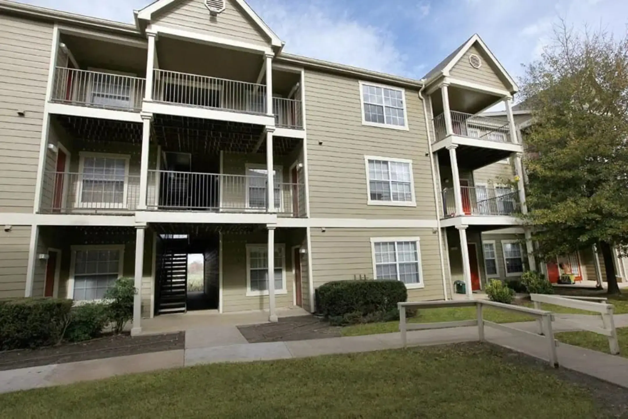 Steeplechase 27185 E 121st St S Coweta, OK Apartments for Rent Rent.