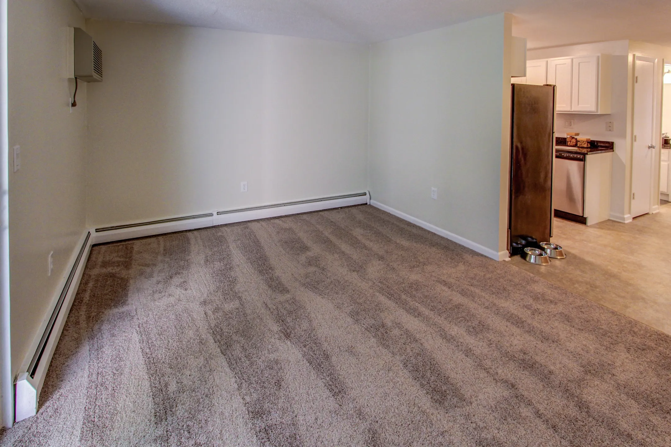 High Meadow 110 Jobs Hill Rd Ellington, CT Apartments for Rent Rent.