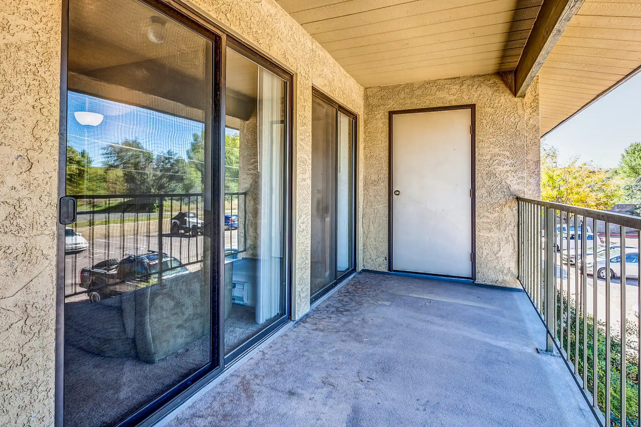 Willow Ridge Apartments Apartments Prescott, AZ 86305