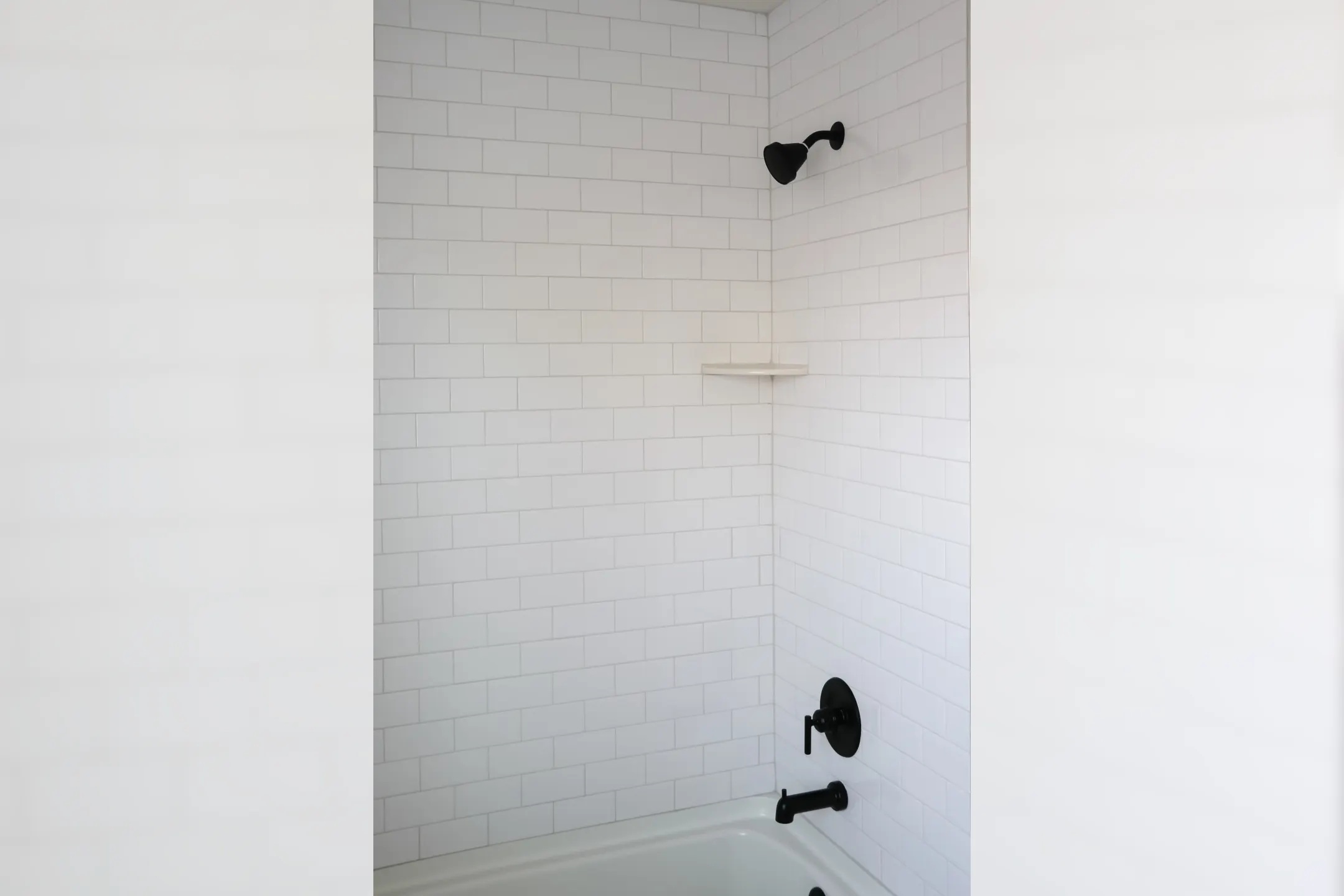 Sandridge Apartments Townhomes Clearfield, UT 84015