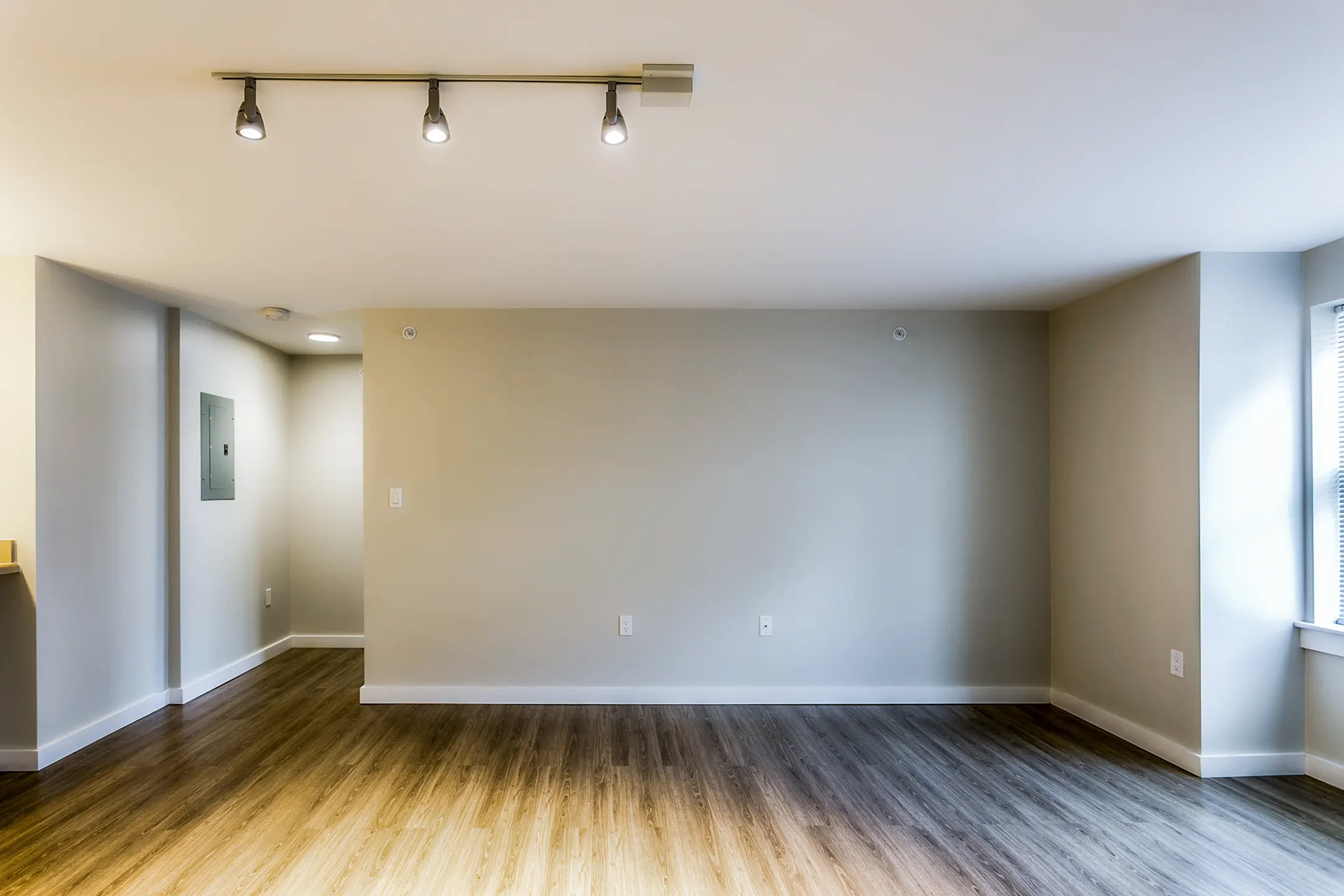 The Bodhi at Island Creek Village Apartments Duxbury, MA 02332