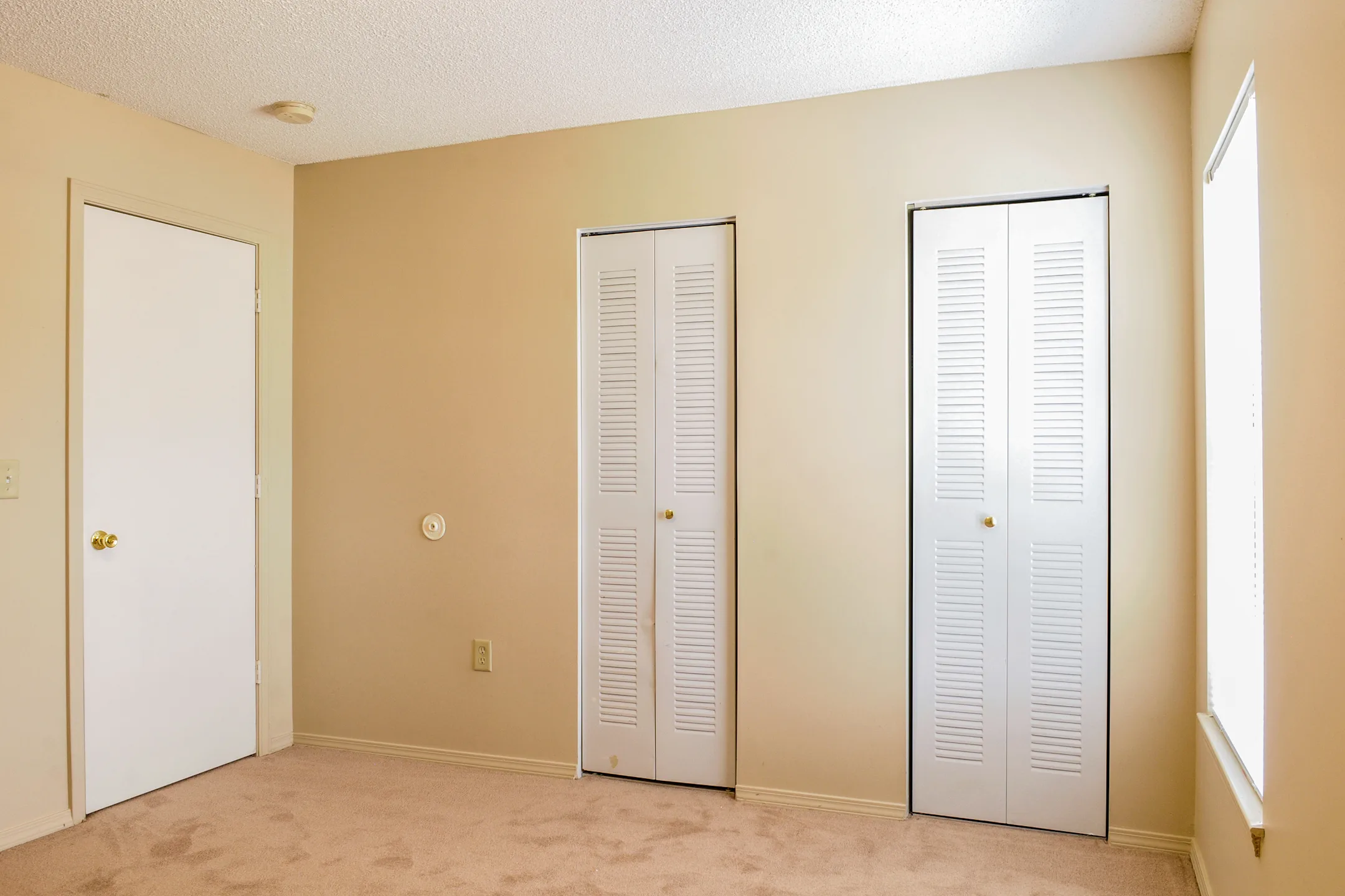 Waterford Place Apartments Milledgeville, GA 31061