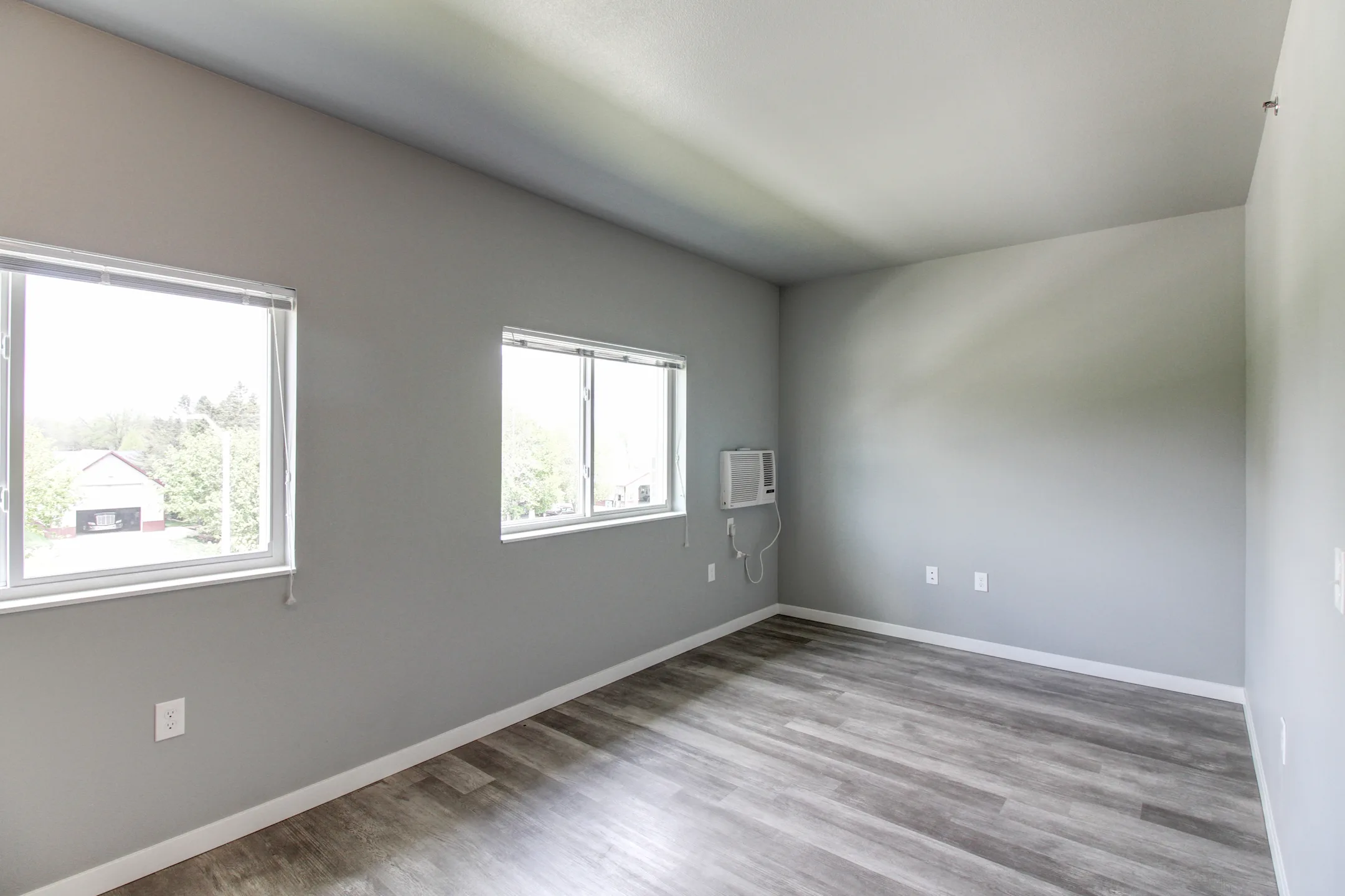 Wilmot Estates 300 20th St Brookings, SD Apartments for Rent Rent.