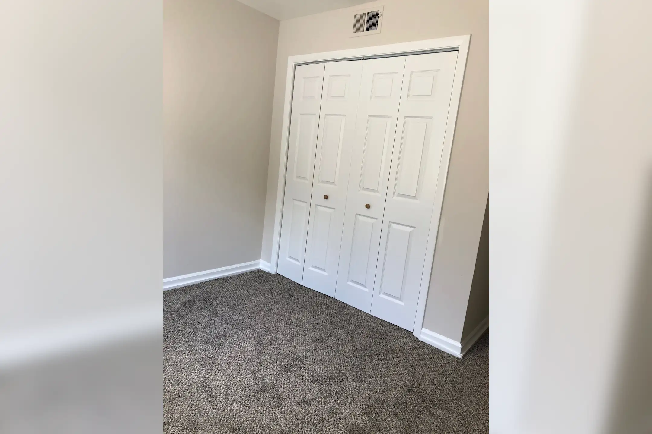 Grey Parc Apartments Apartments Rossville, GA 30741