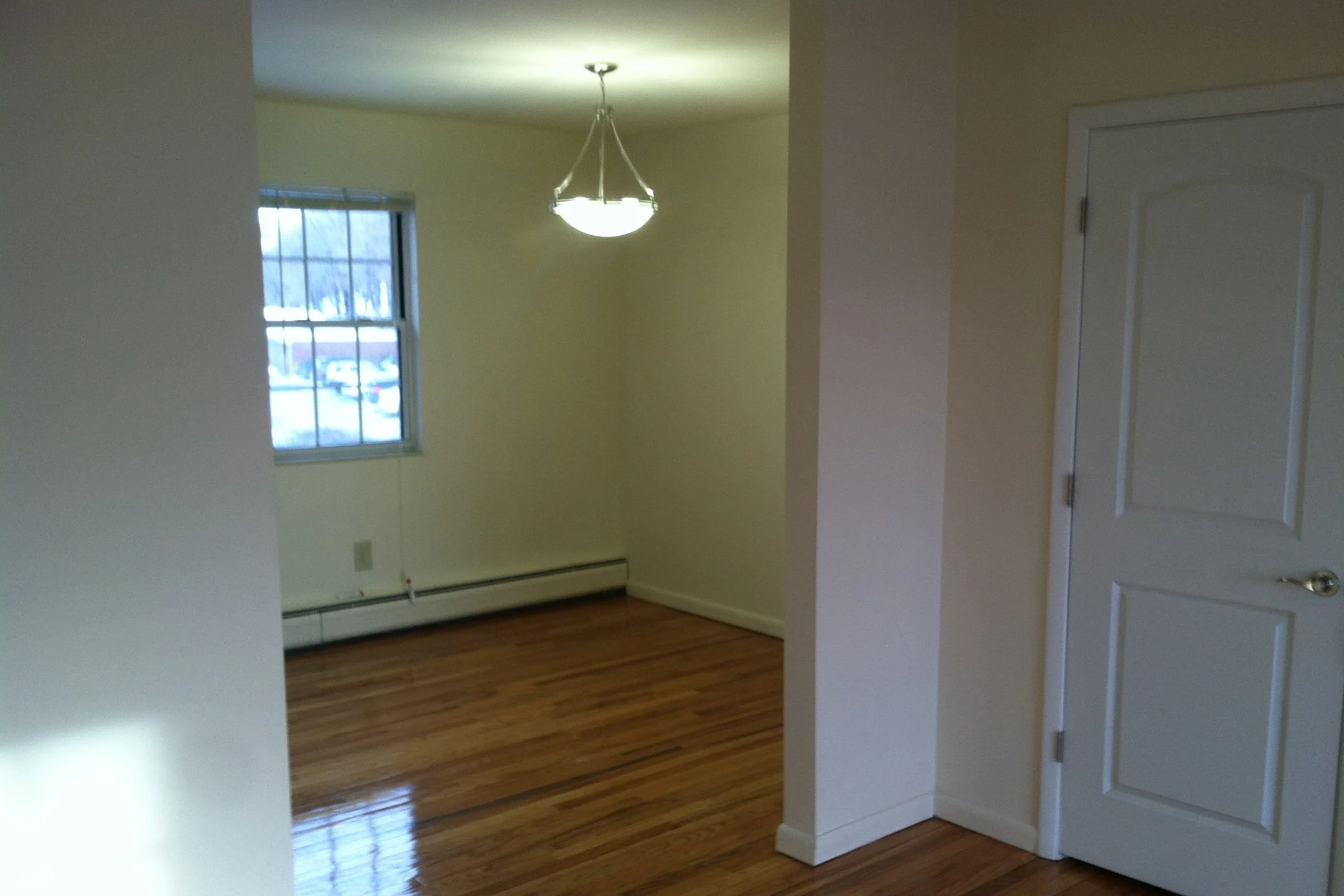 Pompton Hills Apartments Pompton Lakes, NJ 07442