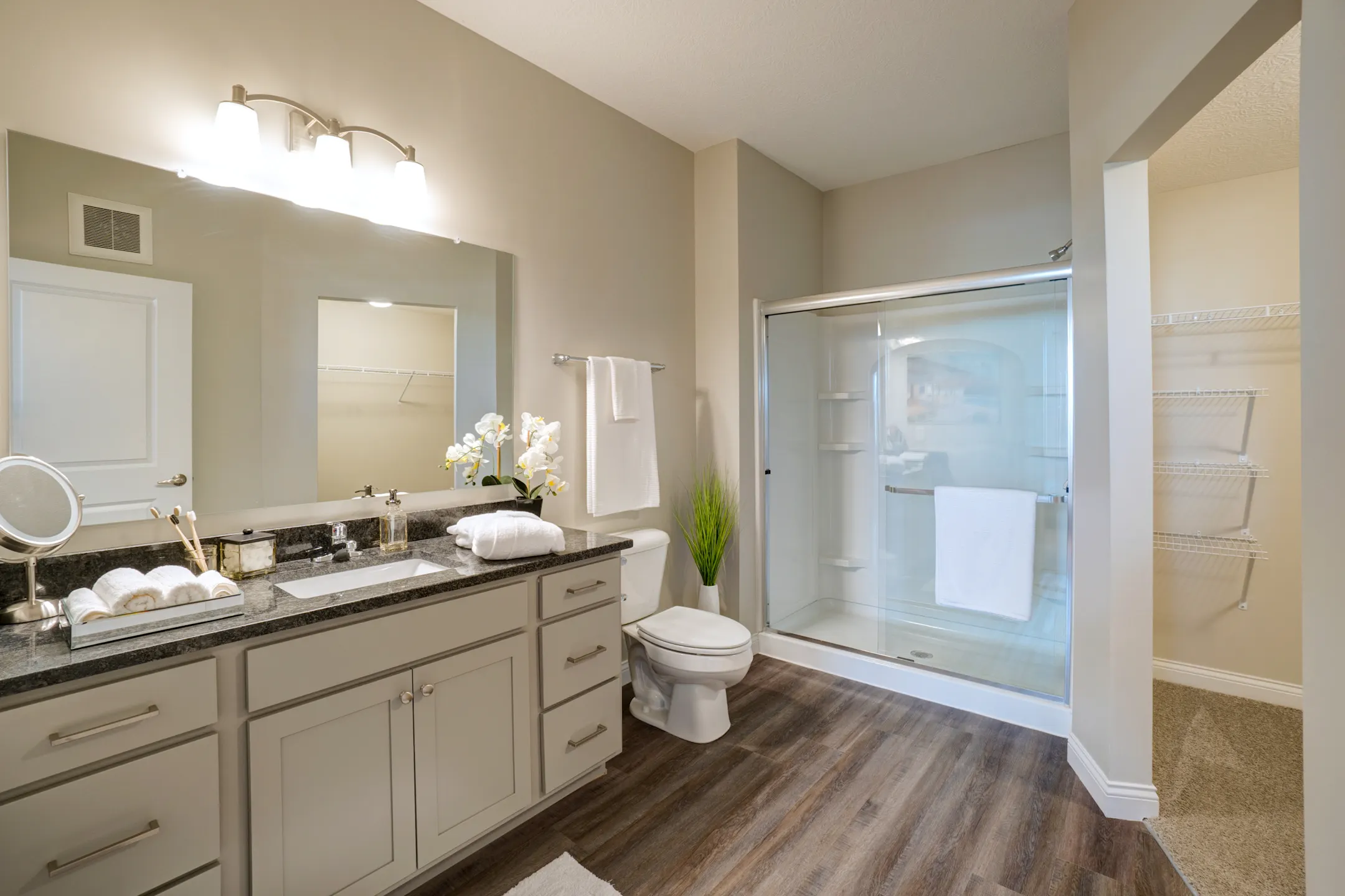 Liberty Grand Communities 6650 Liberty Grand Blvd Powell, OH