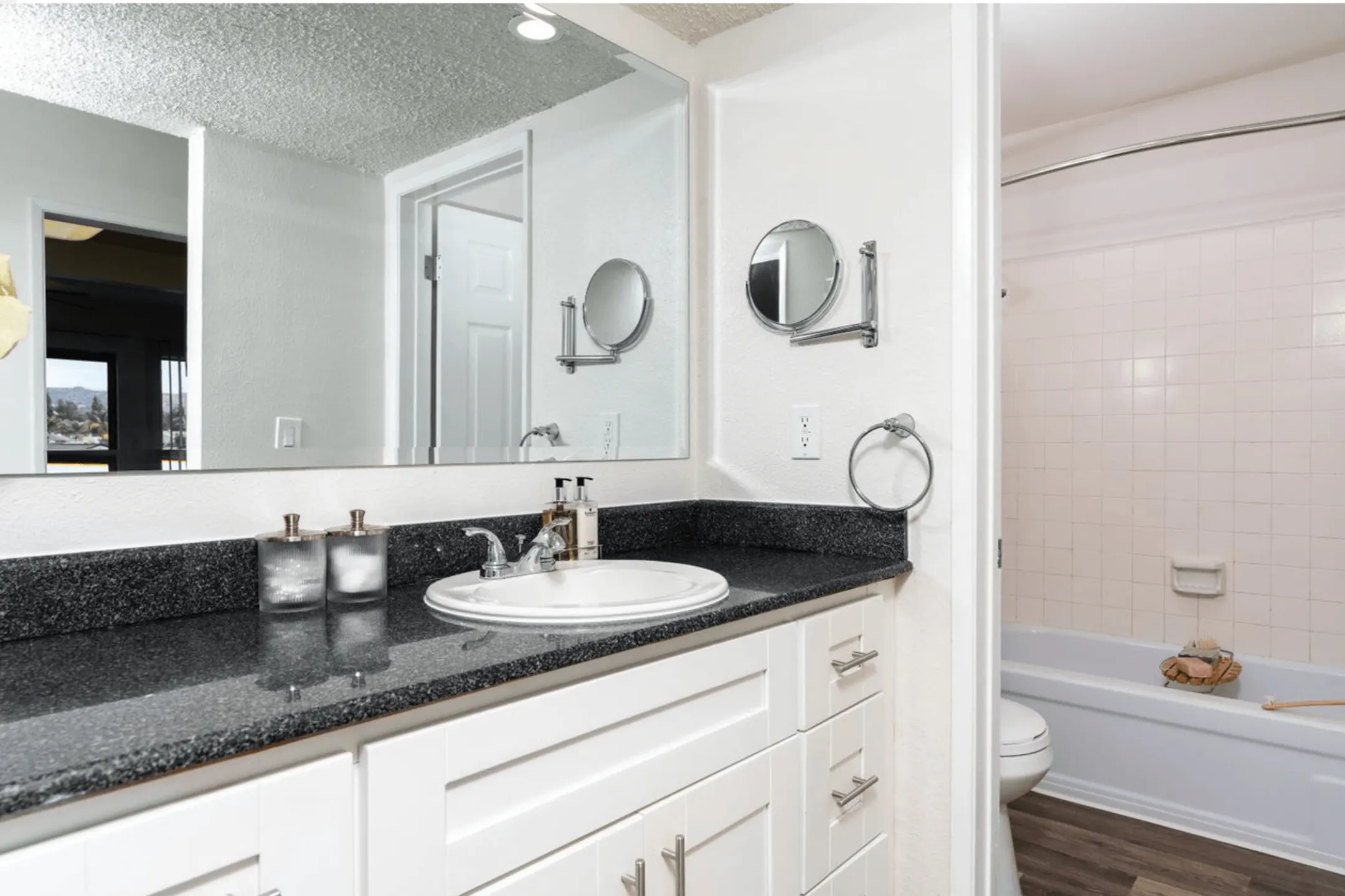 California Villages in West Covina Apartments West Covina, CA 91792