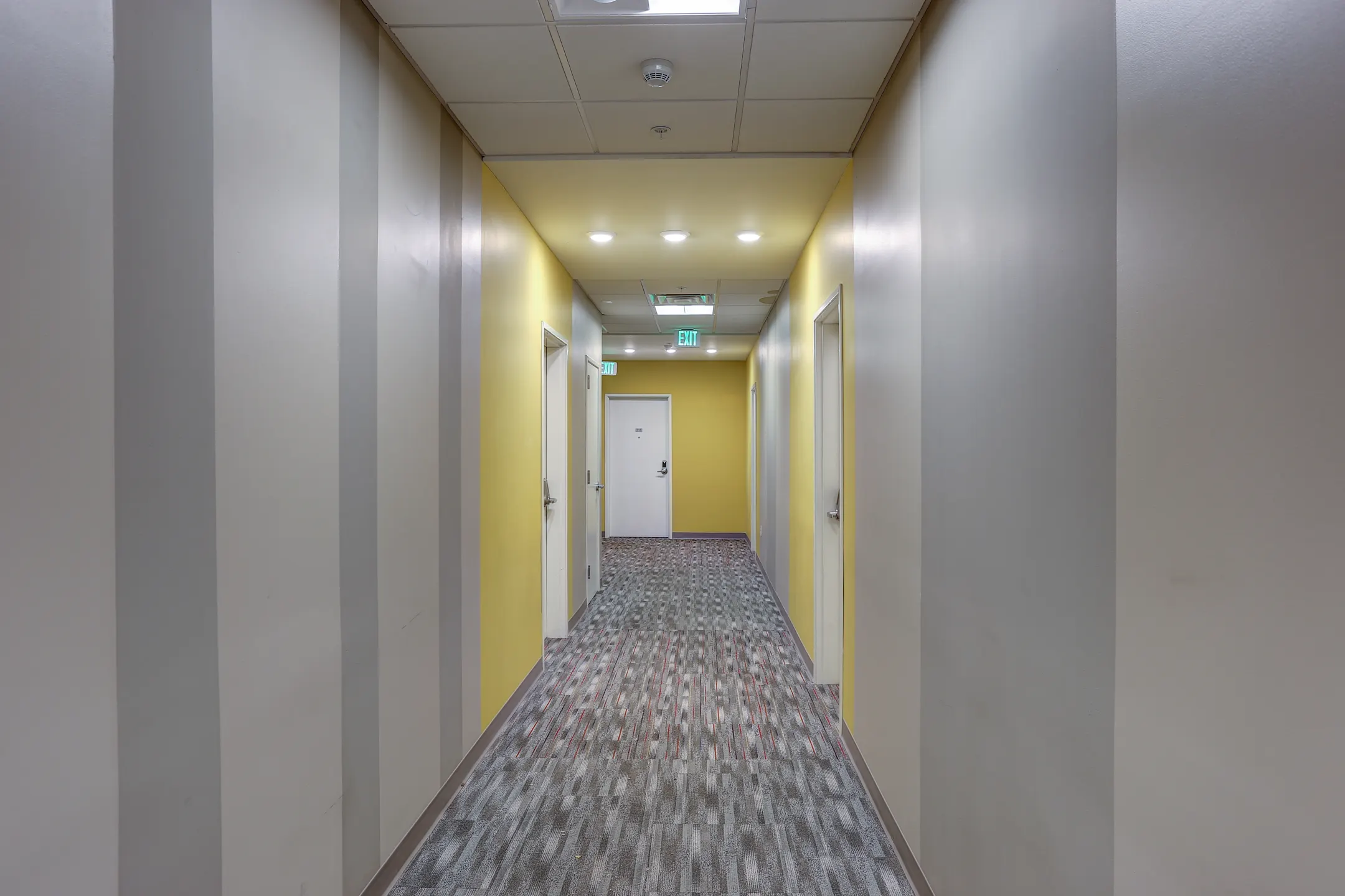 Eastown Flats 1400 Wealthy St SE Grand Rapids, MI Apartments for