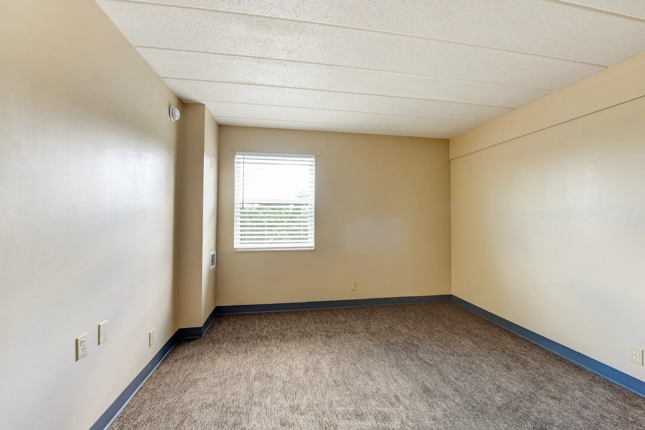 Bellmead Apartments 815 South Main Street Washington, PA Apartments