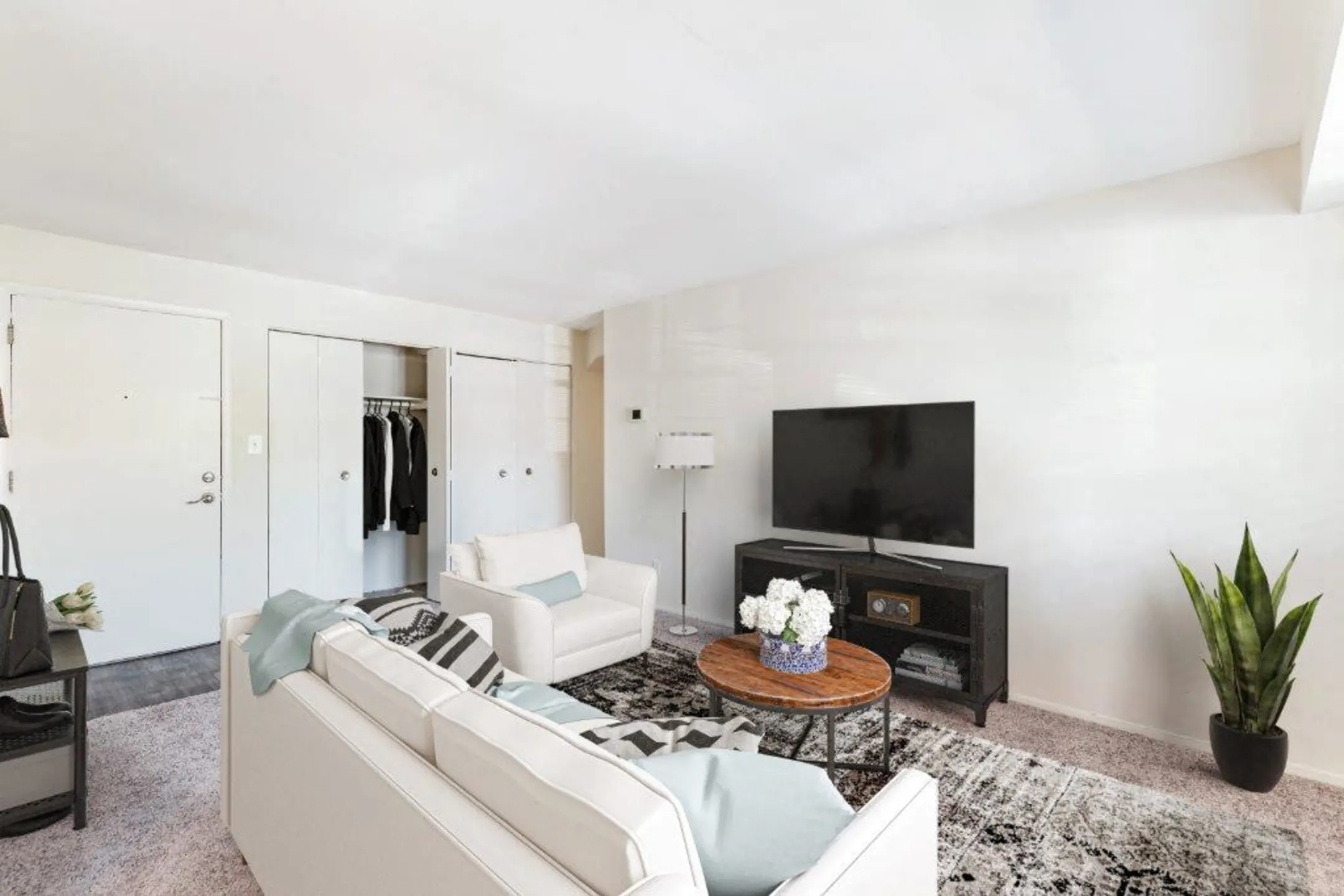 Arbors at Edenbridge Apartment Homes 8309 Arbor Station Way