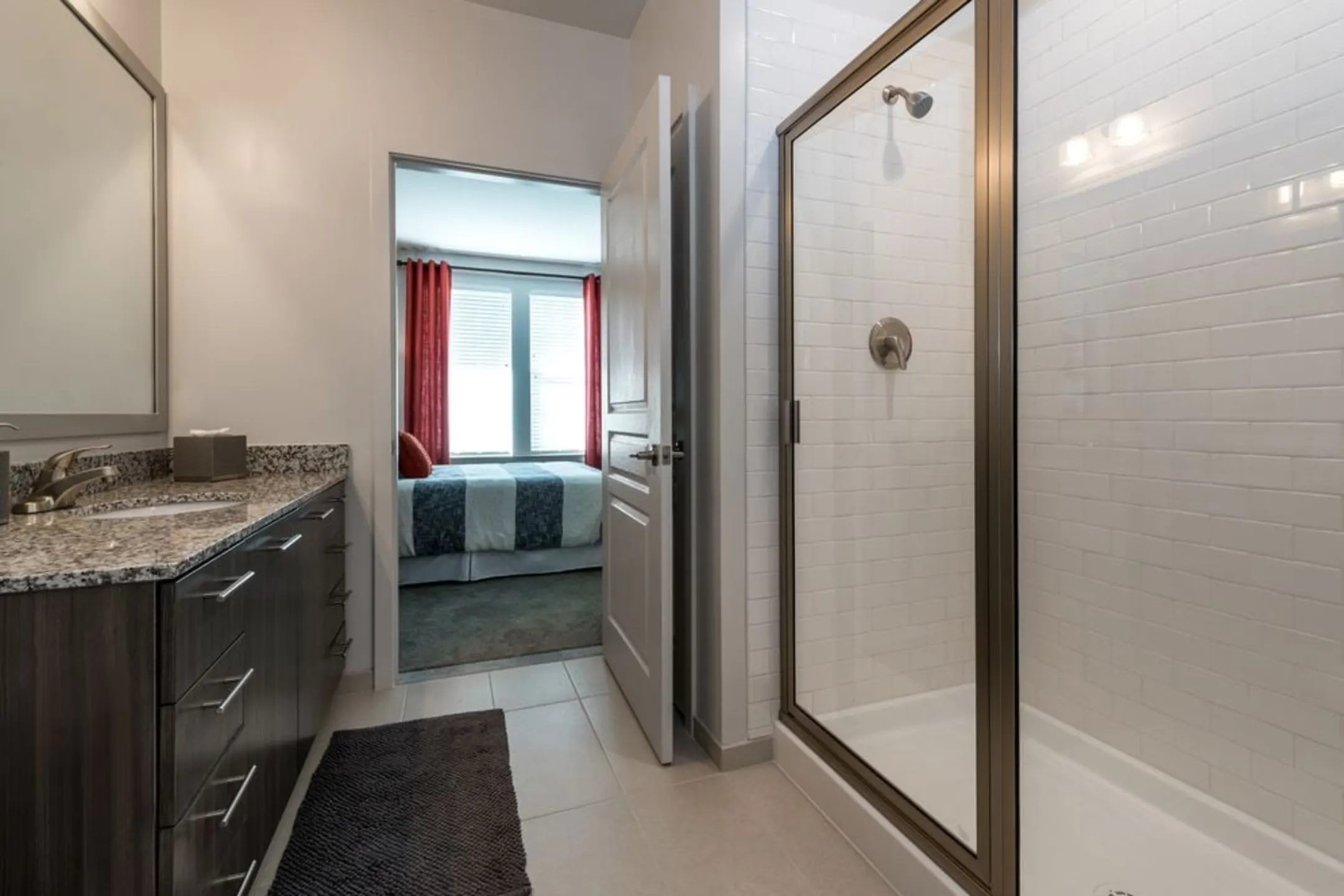 Avalon Arundel Crossing 820 Concorde Circle Linthicum Heights, MD