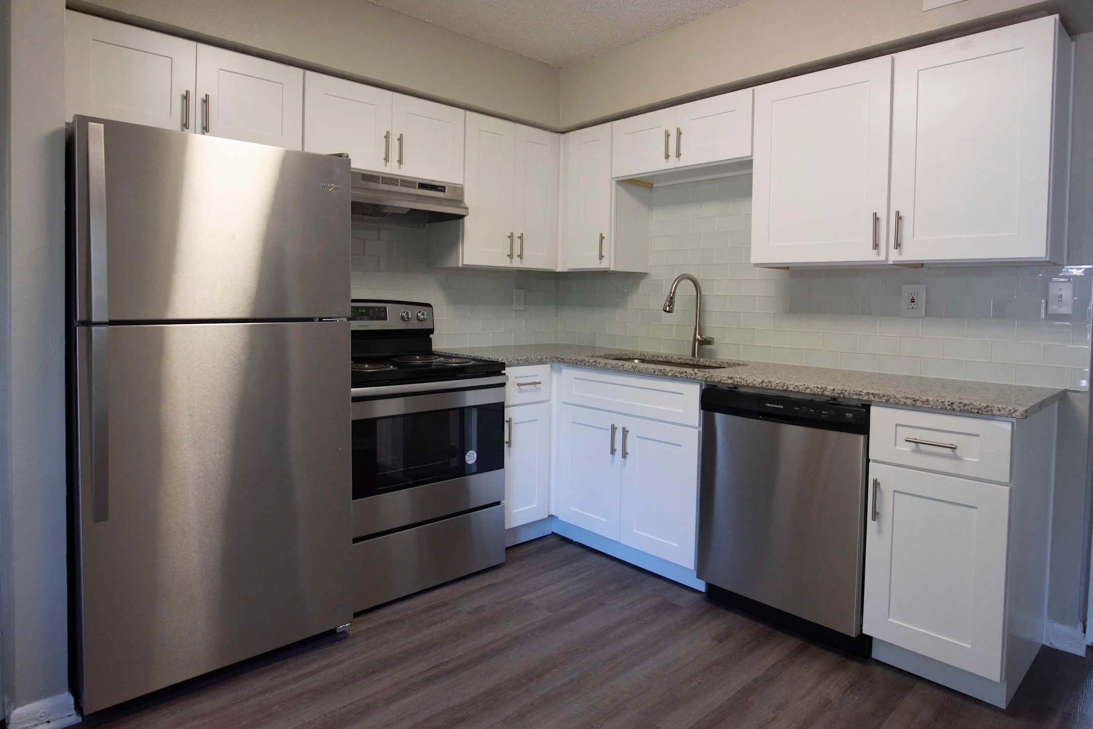 MADISON APARTMENTS AND TOWNHOMES 3348 Fairway Oaks Dr Lawrenceville