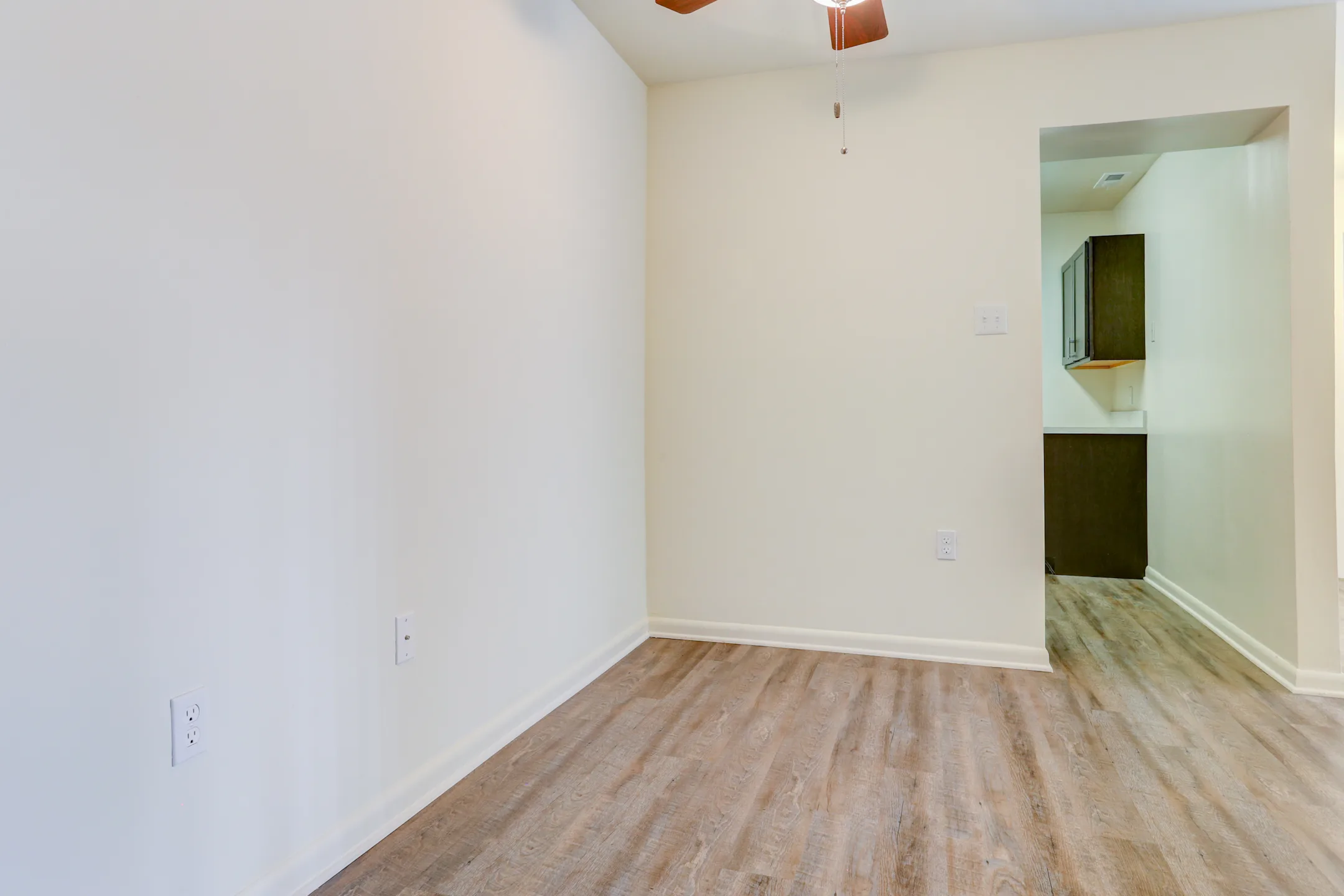 Spring Ridge Apartments Whitehall, PA 18052