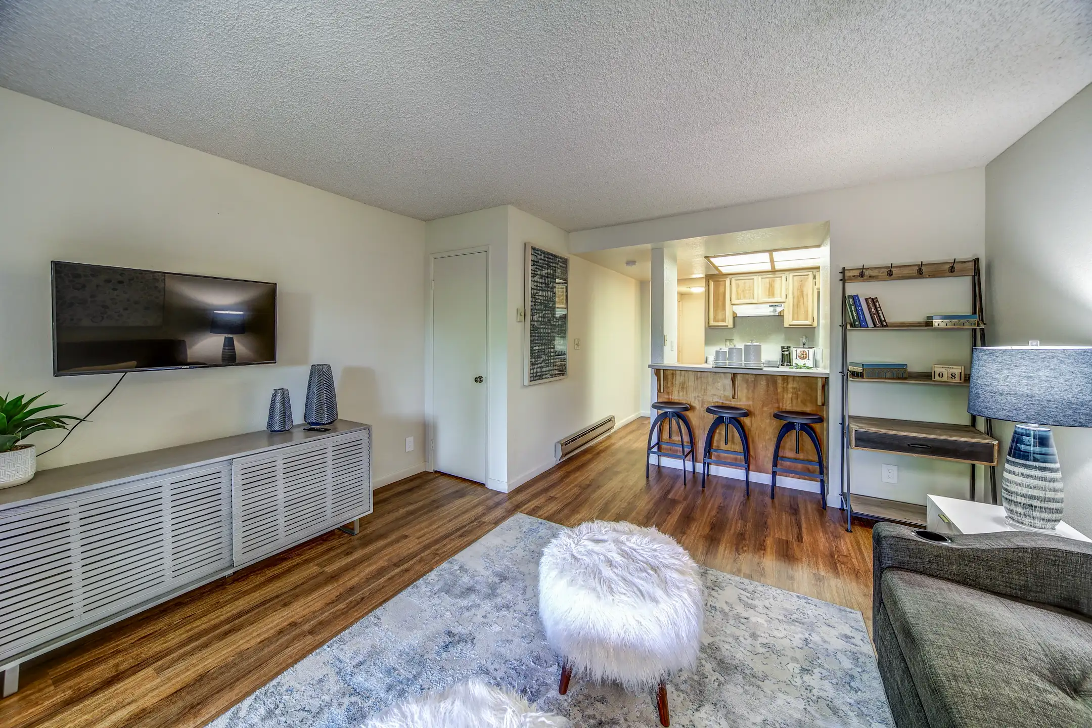 Ardenwood Forest 5016 Paseo Padre Pkwy Fremont, CA Apartments for