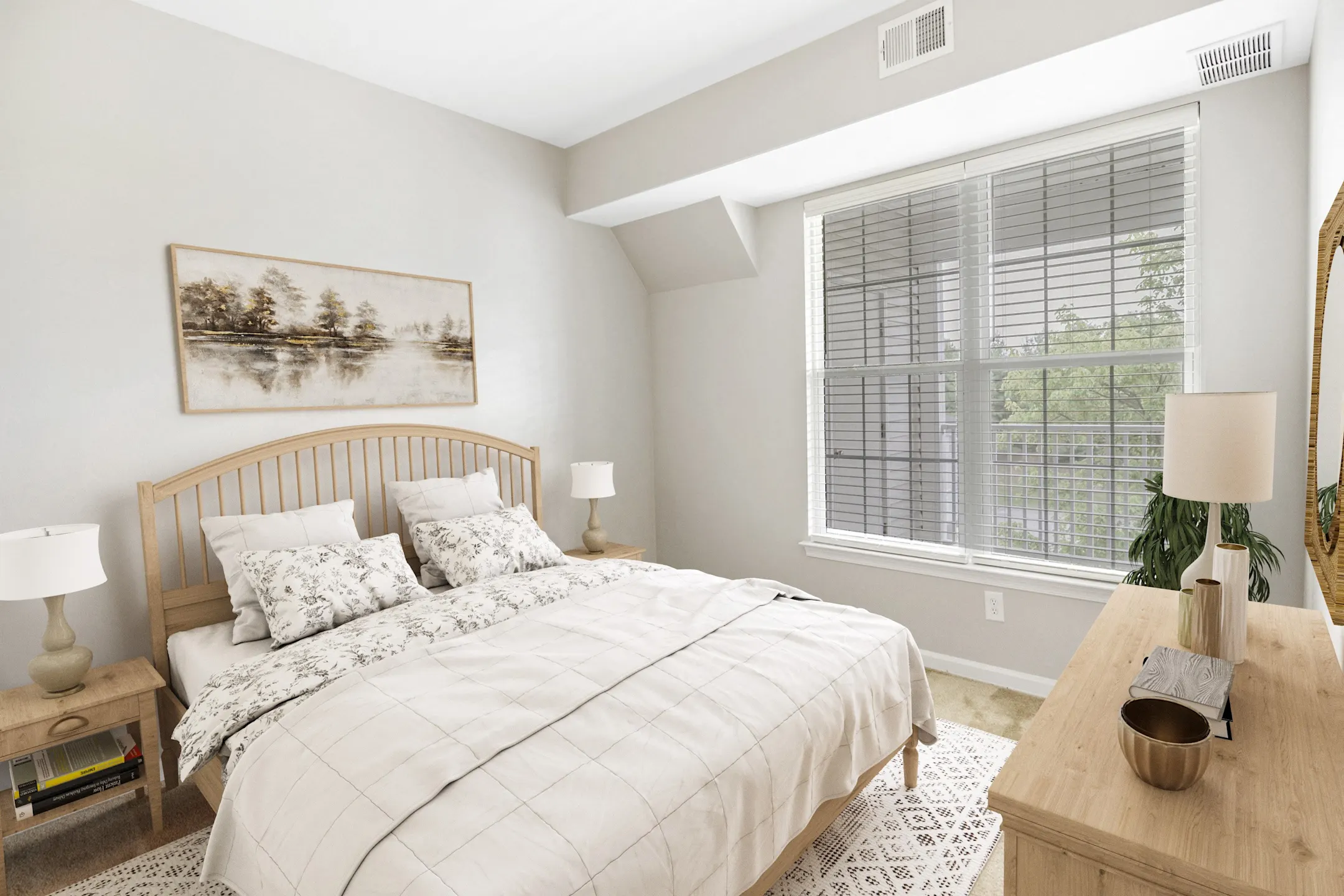 St. Andrews Apartments Bear, DE 19701