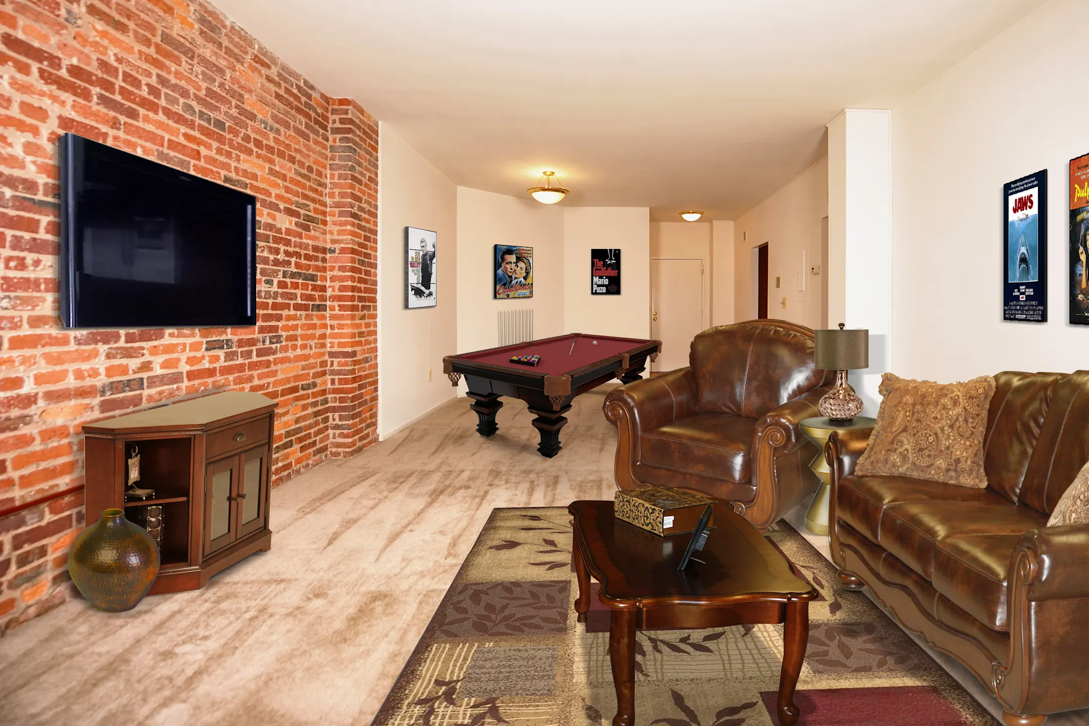 Thames Point 1900 Thames St Baltimore, MD Apartments for Rent Rent.