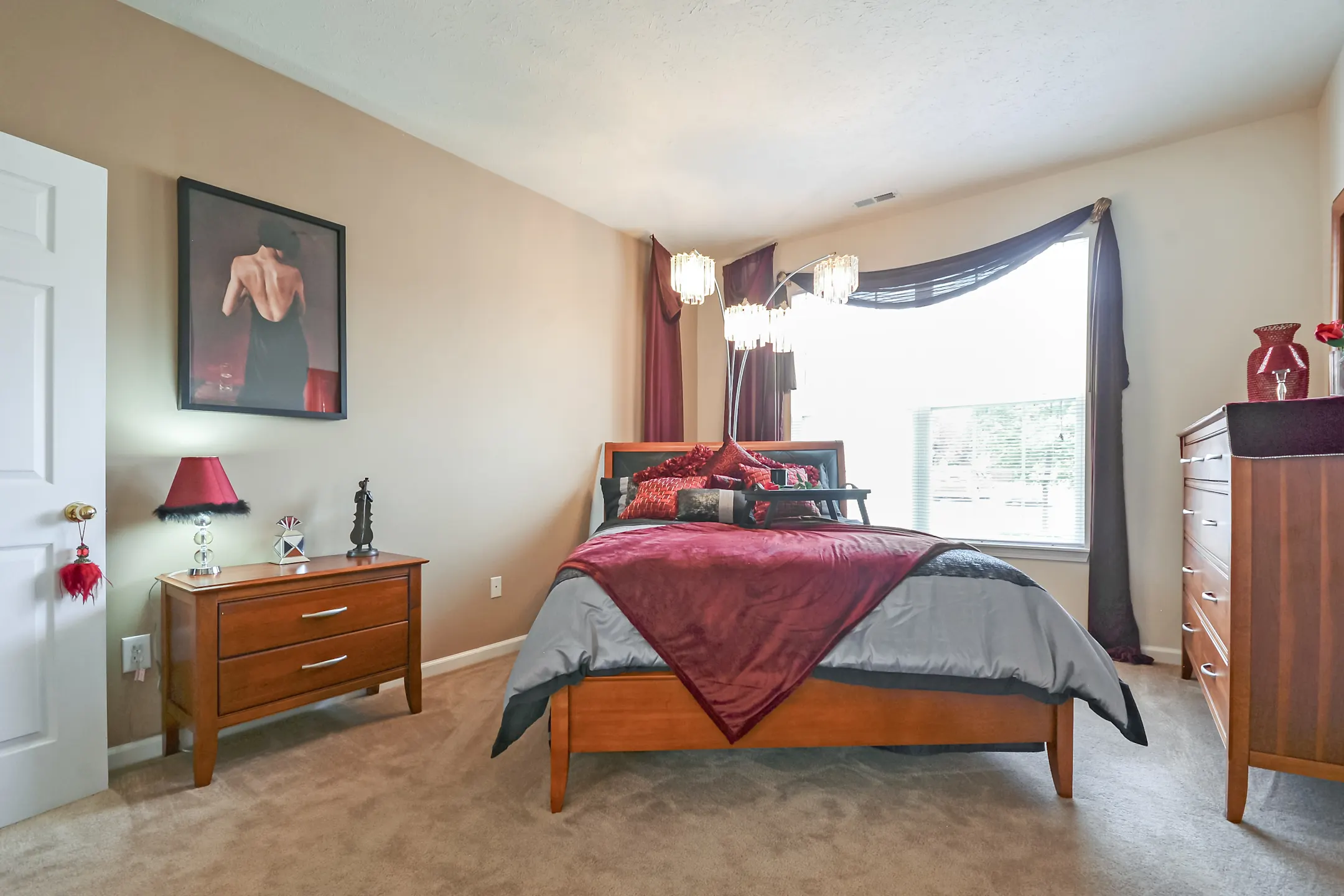 Foxfire At Valley Lakes Apartments Lafayette, IN 47909