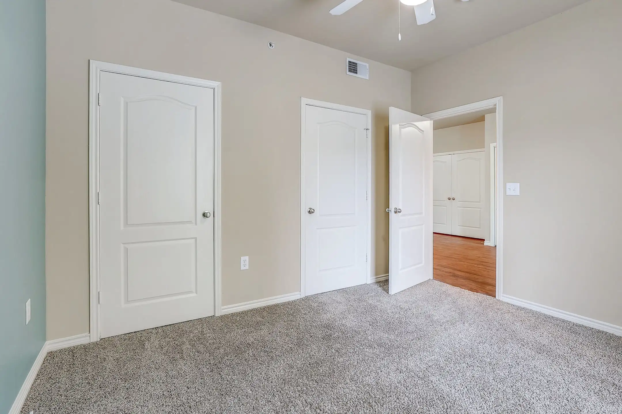 Links At Forest Creek 20404 Poppy Hls Trl Round Rock, TX Apartments