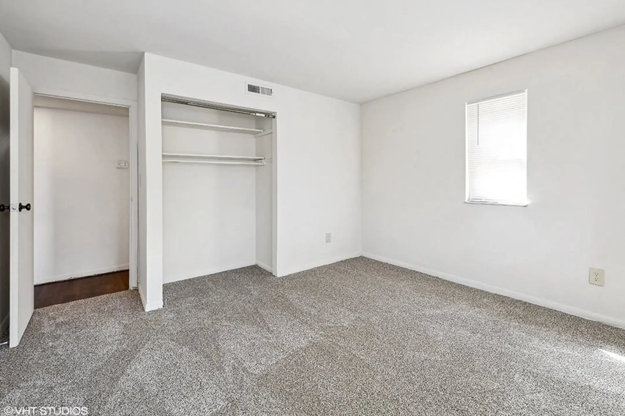 The Highlands of Westchester 6615 Fountains Blvd West Chester, OH