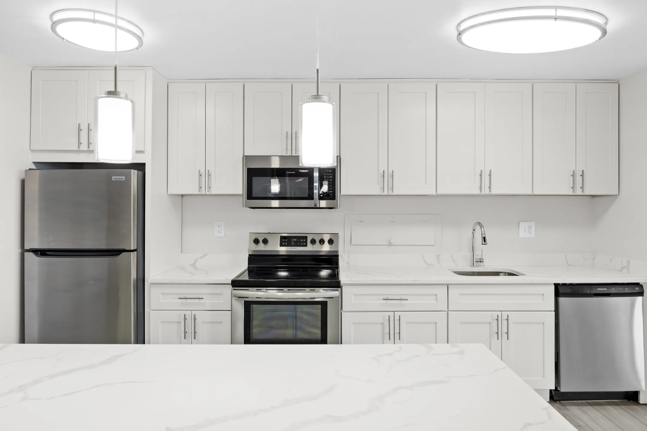 Towers At Wyncote 8440 Limekiln Pike Wyncote, PA Apartments for