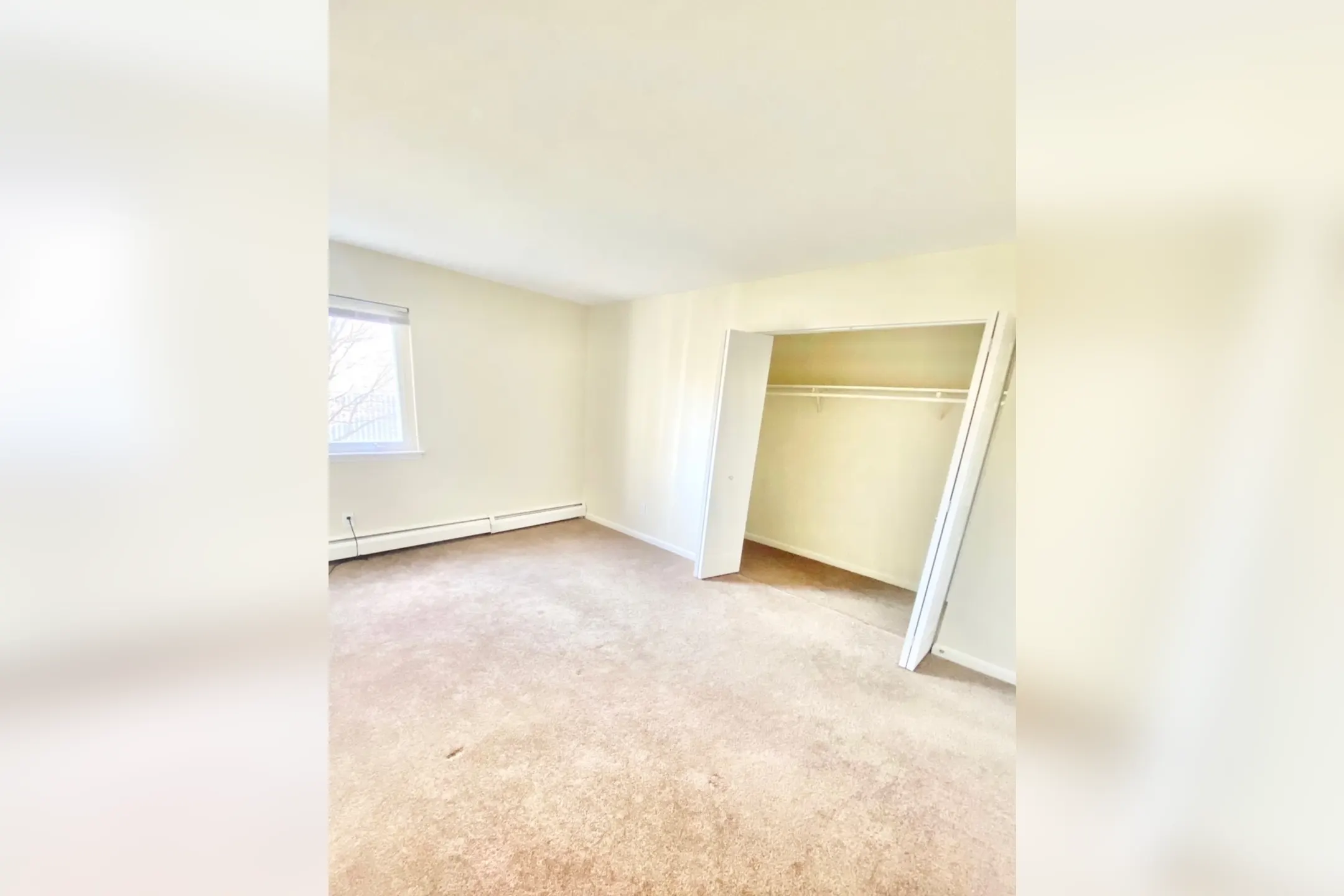 Faire Harbour Landings Apartments New London, CT 06320