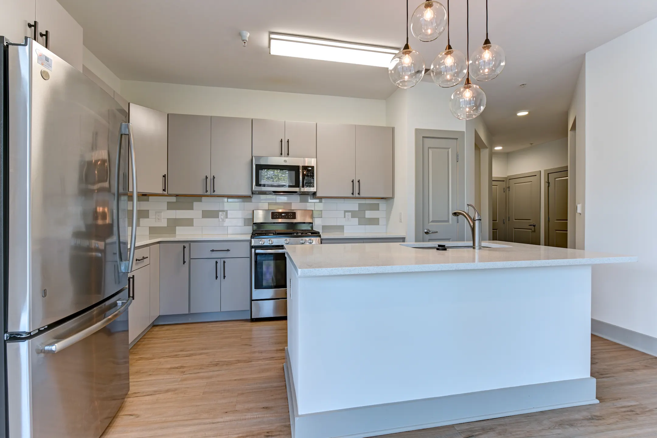 555 Flats 555 Dresher Rd Horsham, PA Apartments for Rent Rent.